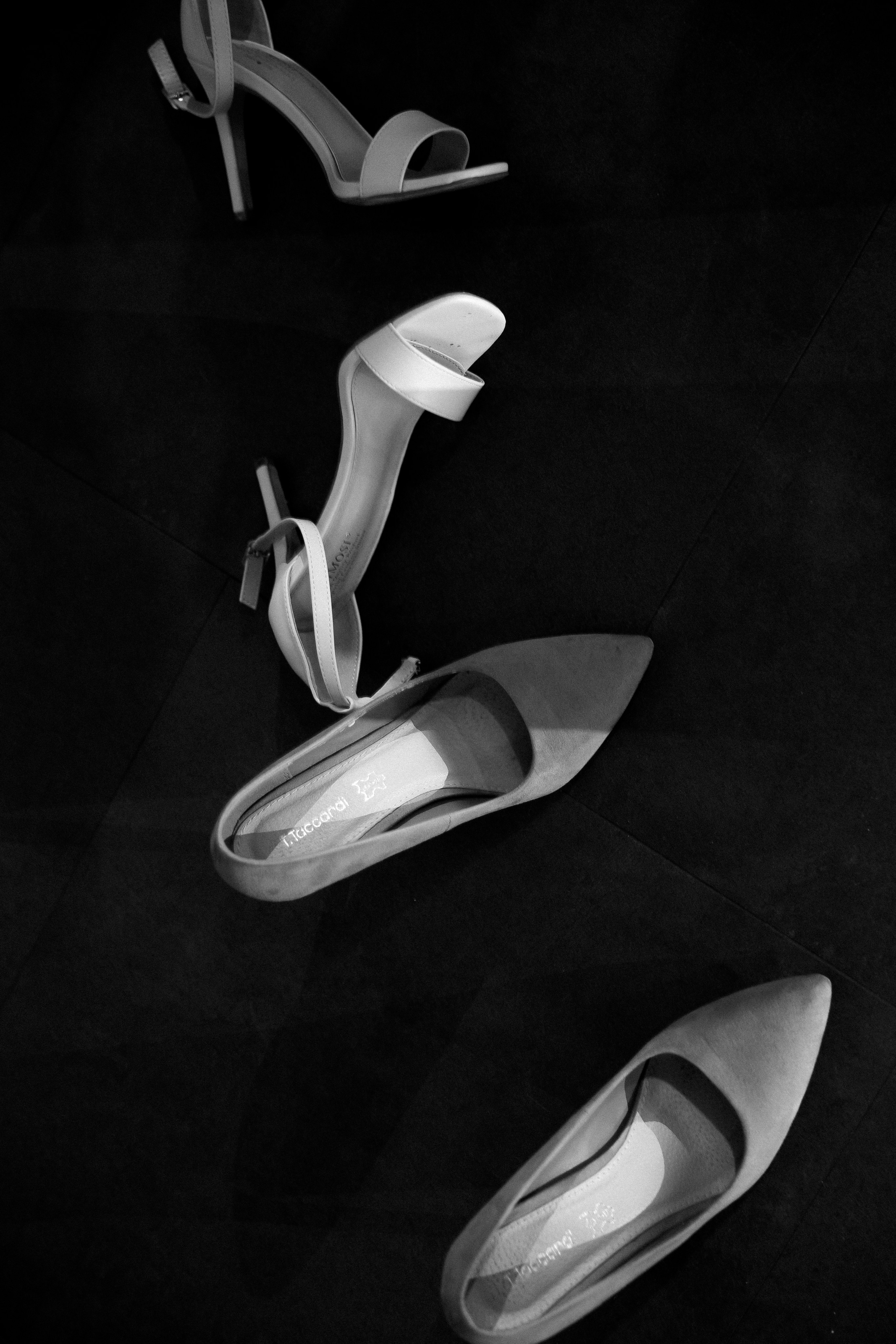 Женя и Эля. Брысина Алёна/ фотограф Петрозаводск, Карелия