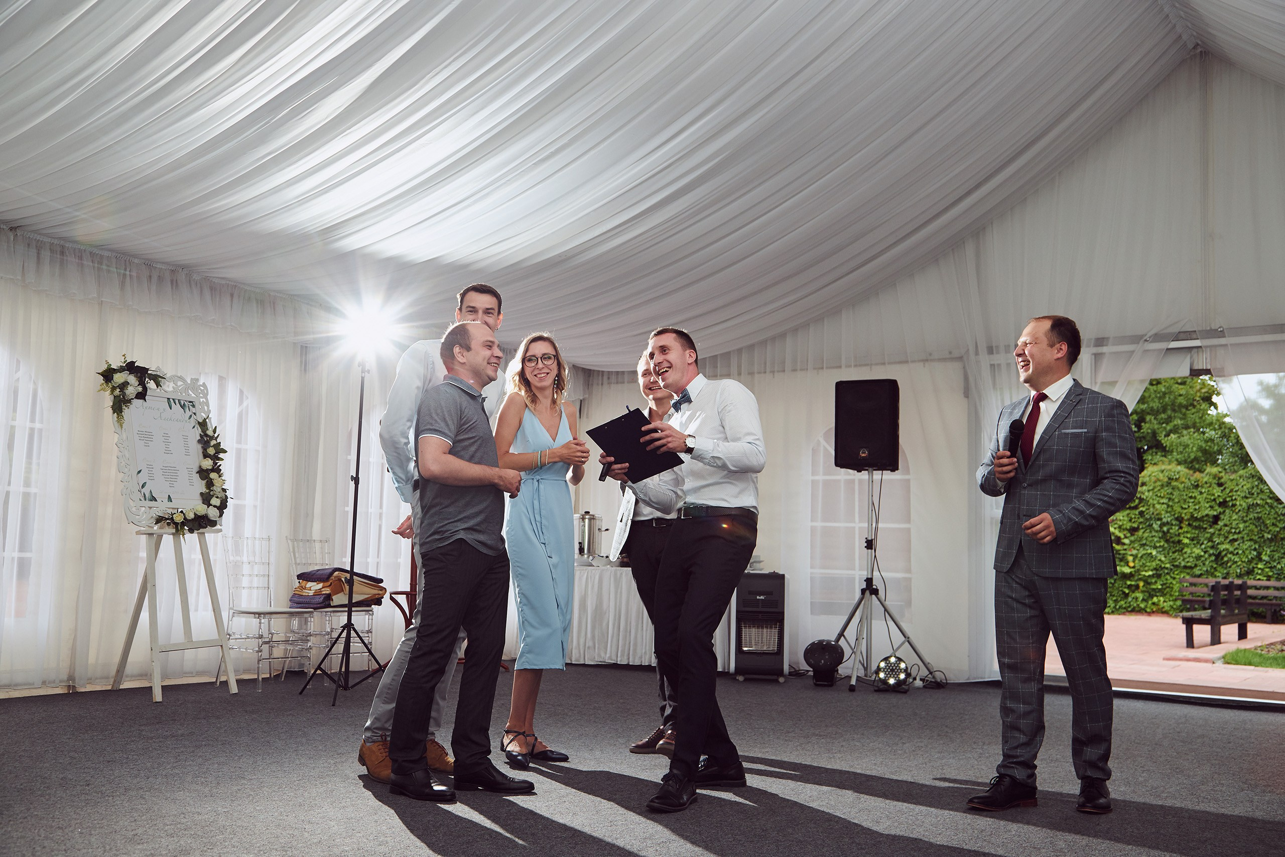 Свадебное портфолио. Семейный и свадебный фотограф в Новороссийске