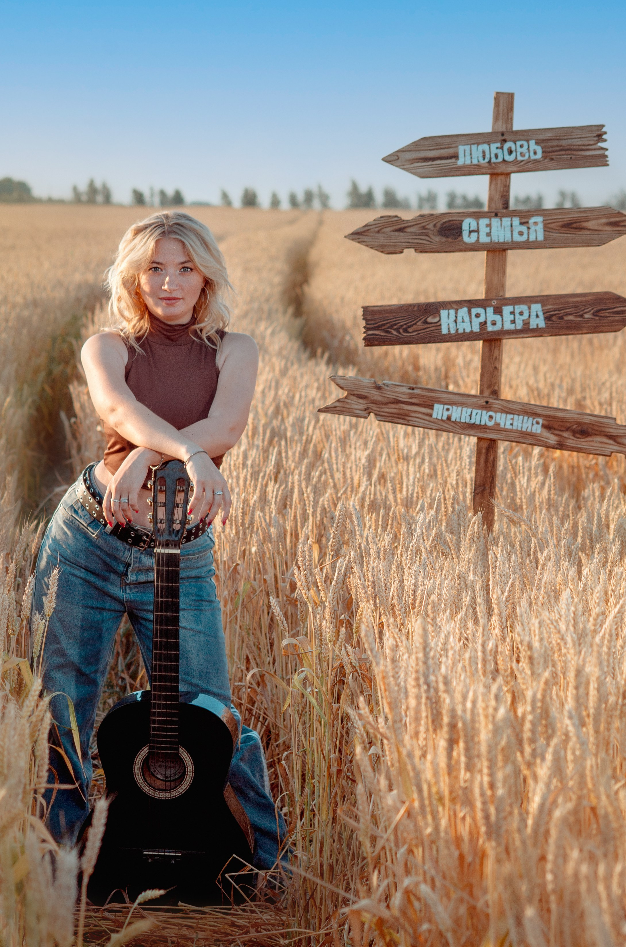 Фотопроекты. Детский и семейный фотограф из солнечного Краснодара