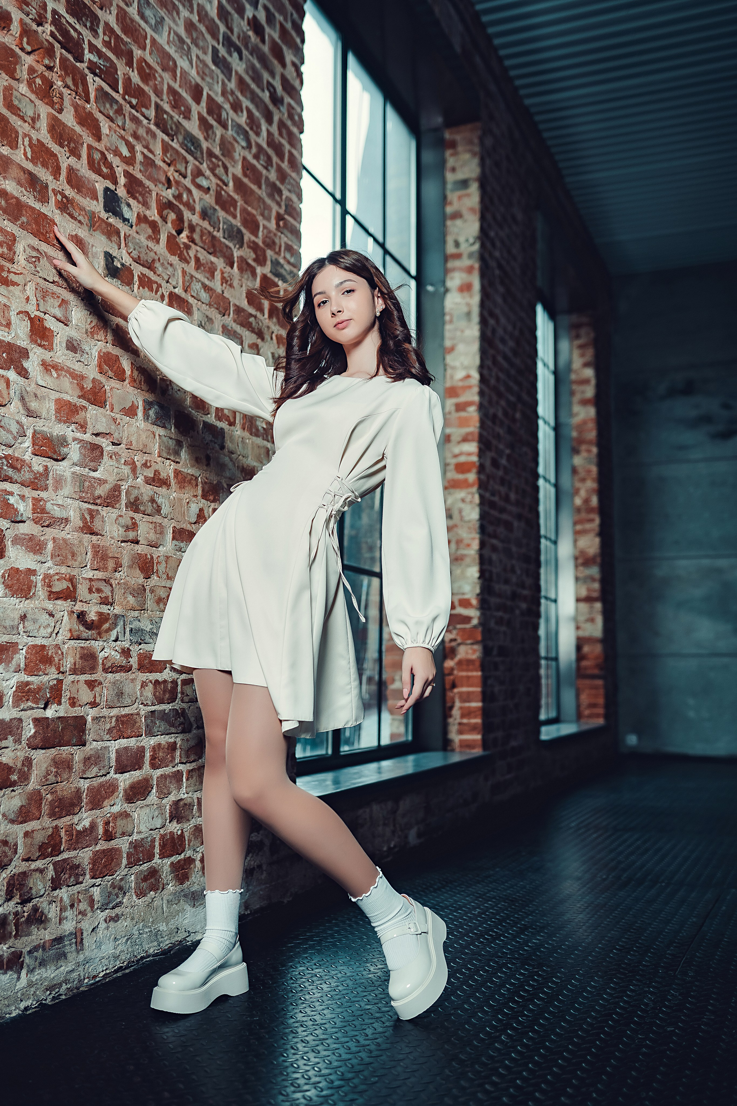 Современные Выпускные Альбомы в Ростове-на-Дону