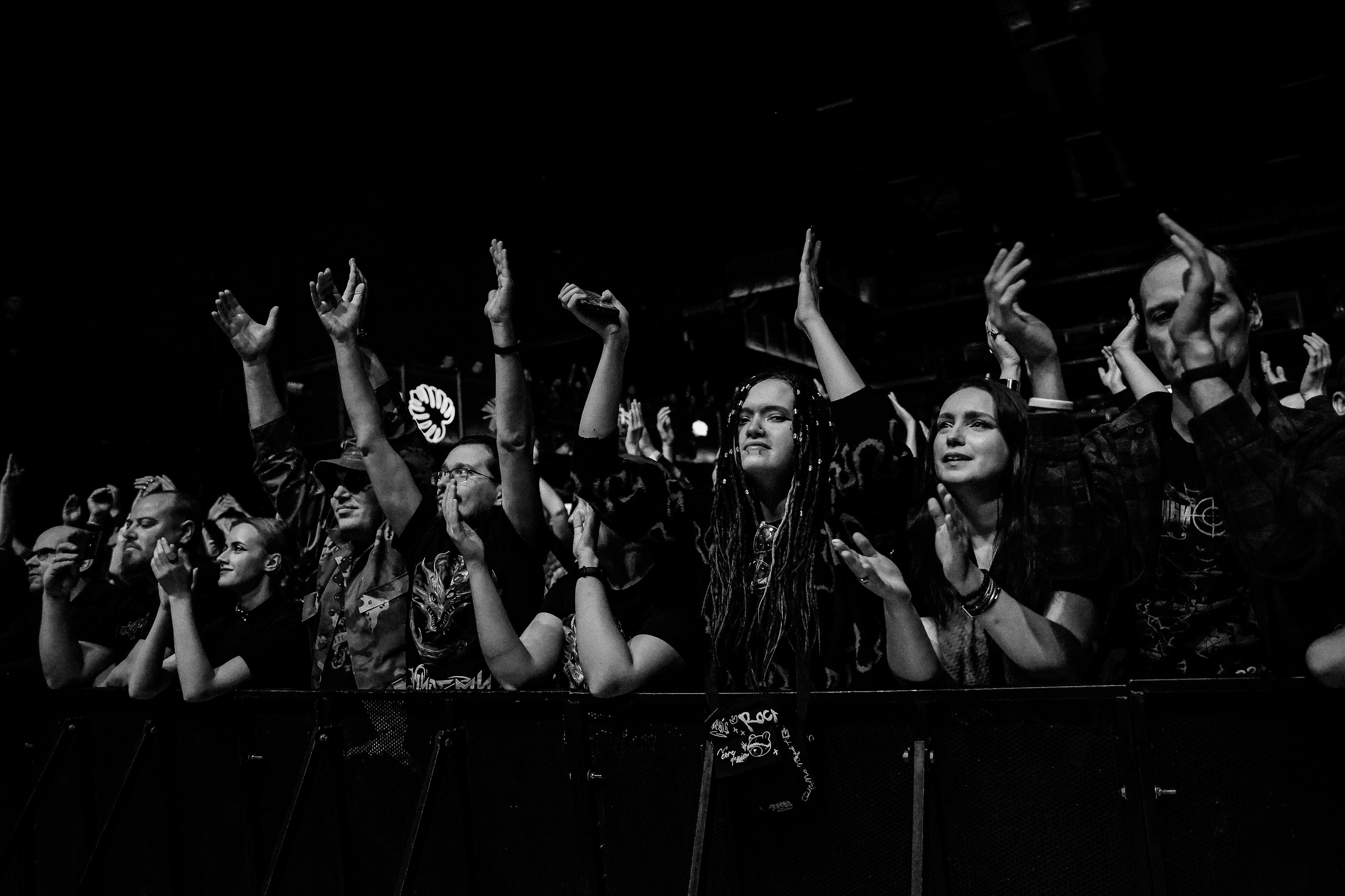 ЧЕРНЫЙ ОБЕЛИСК @1930MOSCOW