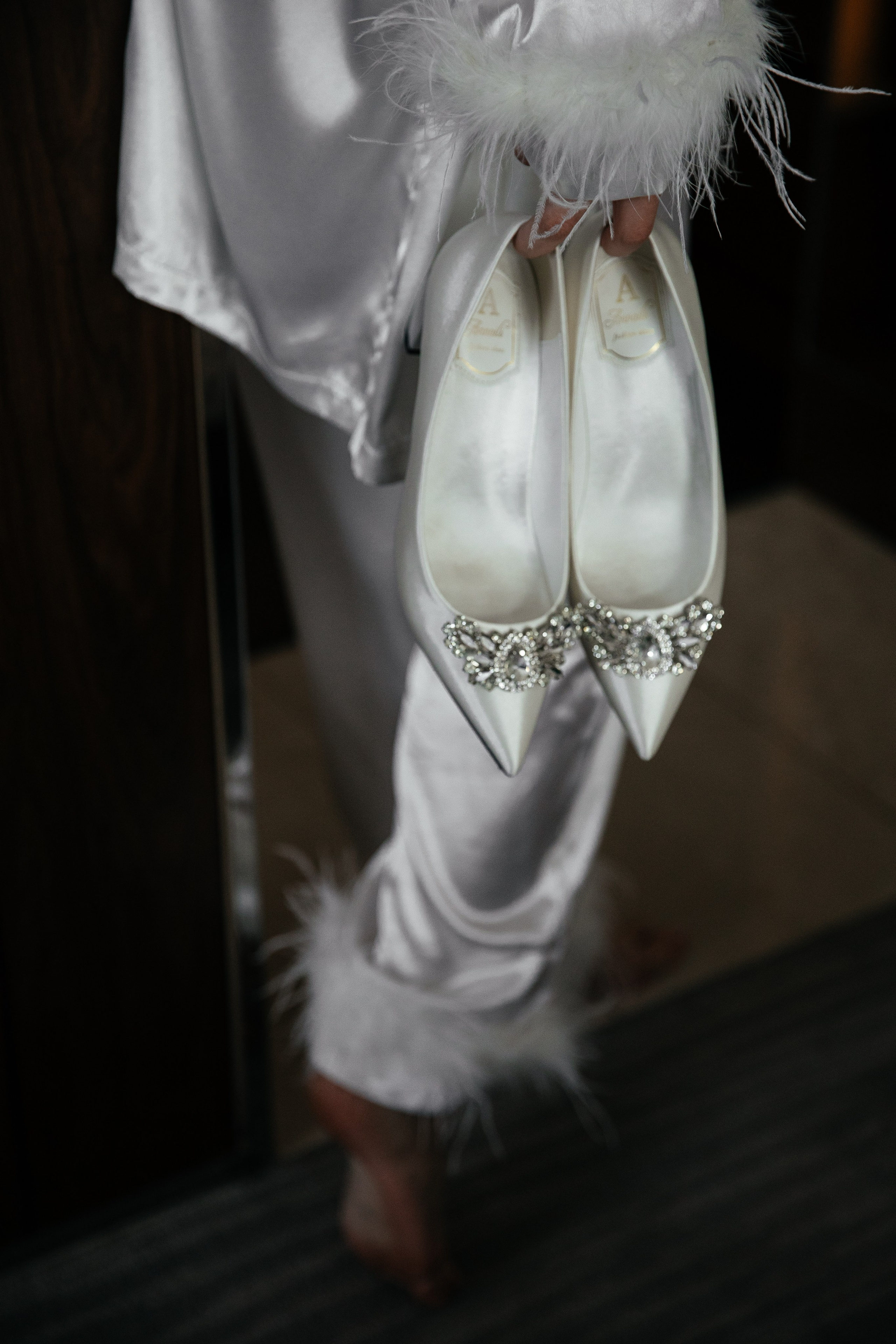 Veronika&Nikita. Валерия Солнцева свадебный и семейный фотограф