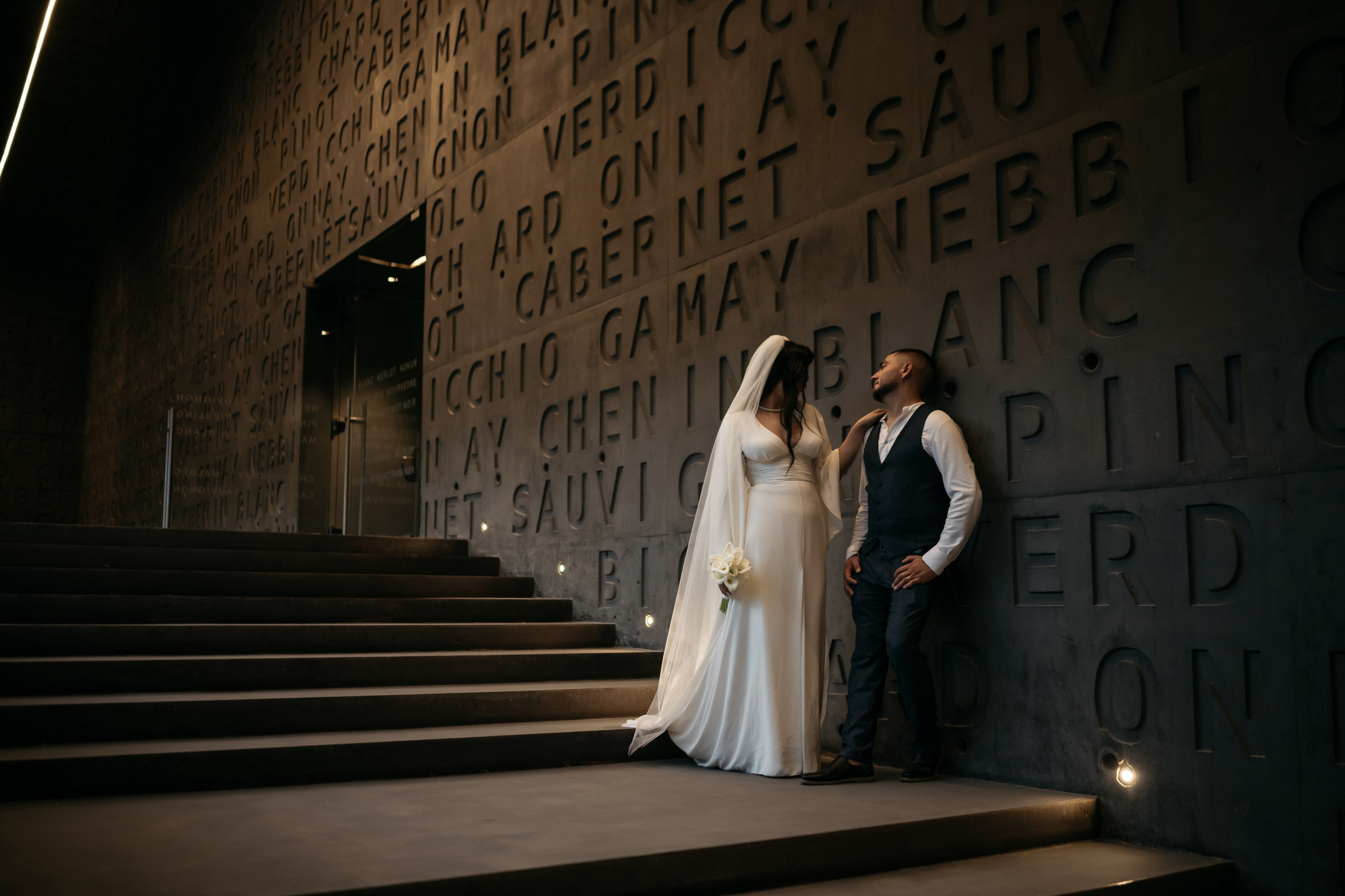 Свадьба в Винном парке в Крыму. Свадебный и семейный фотограф и видеограф, Крым, Москва, Санкт -Петербург