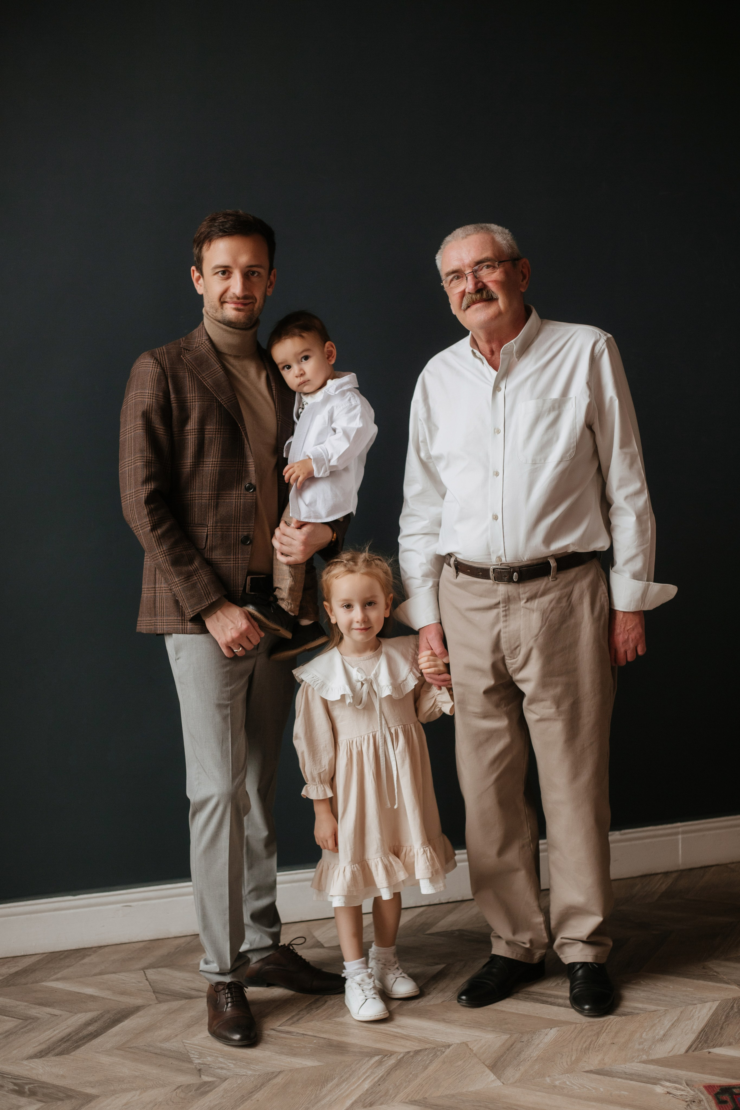 Для фотокниги. Фотограф в Волгограде и Москве | Анастасия Лаврова