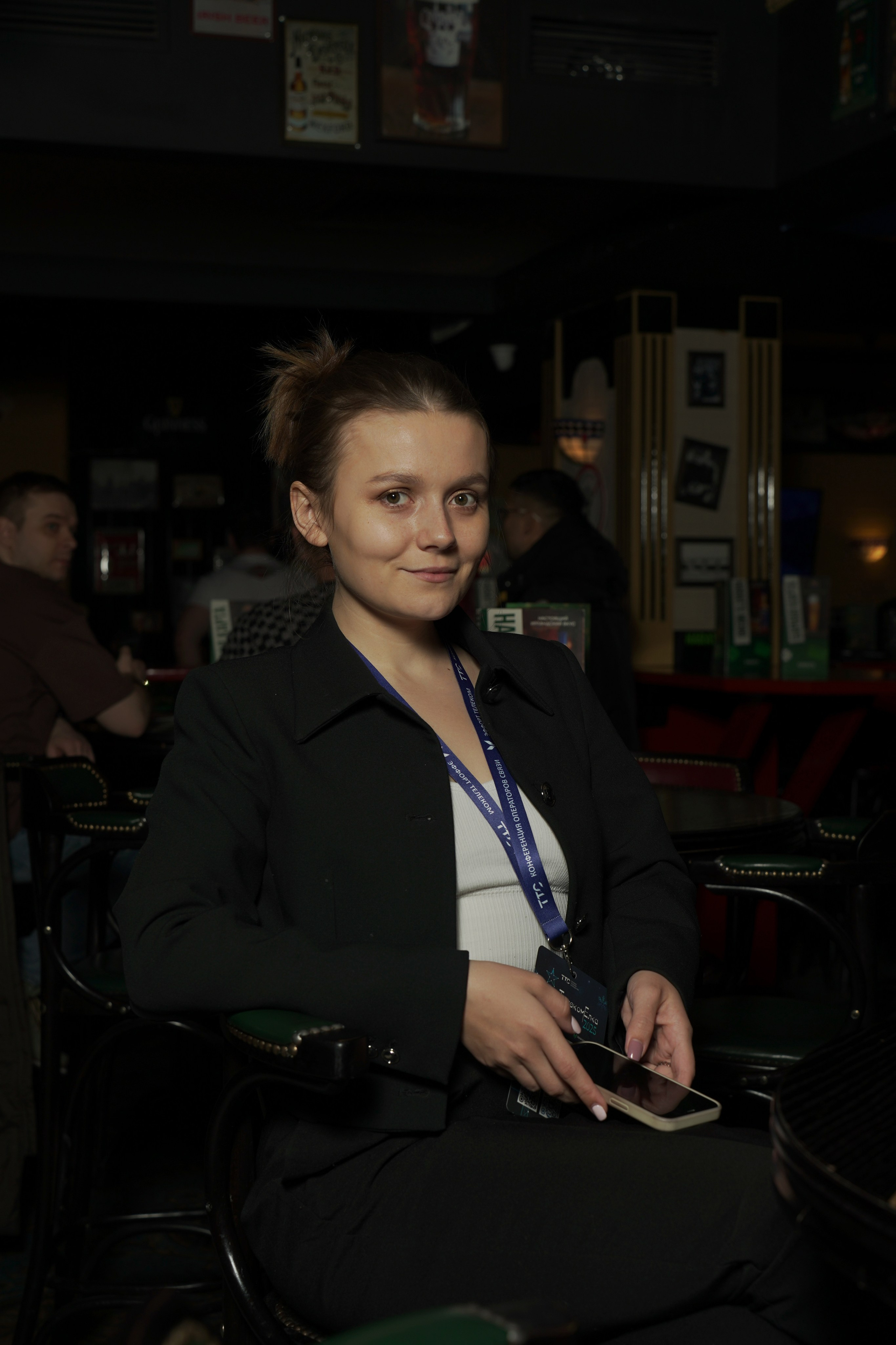 Корпоративы. Фотограф Ринат Бархатов | Photographer Rinat Barkhatov