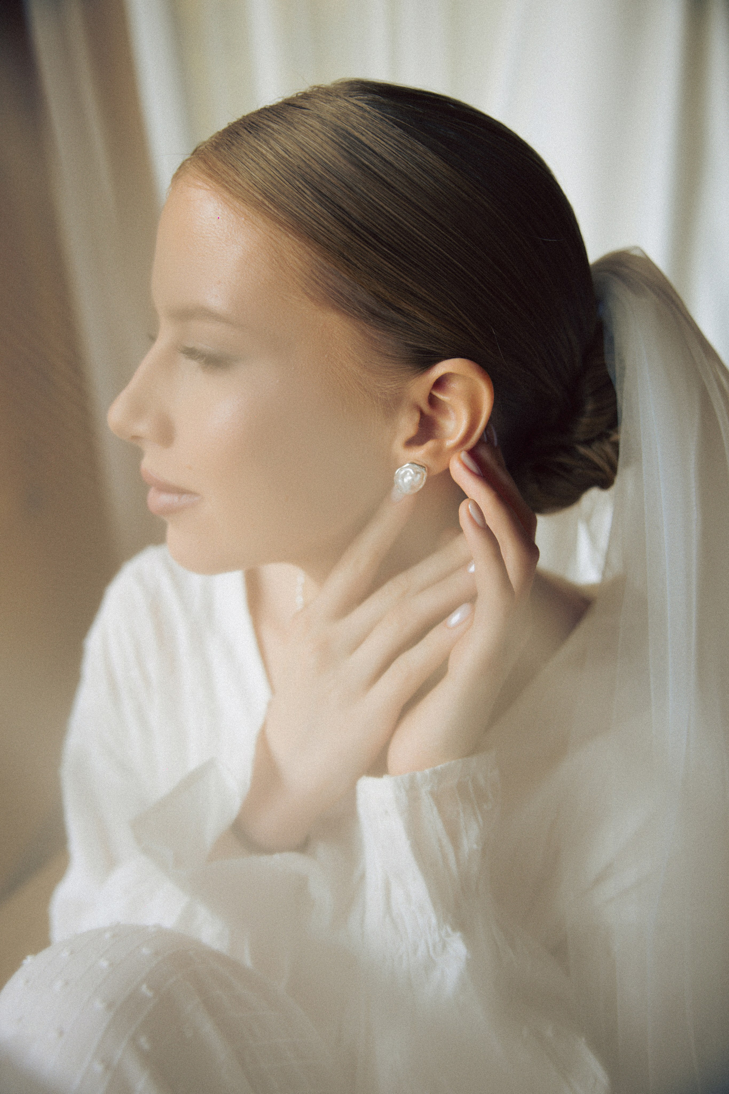 Свадьба Игорь и Анна. ФОТОГРАФ ИРИНА ШАМАТАВА