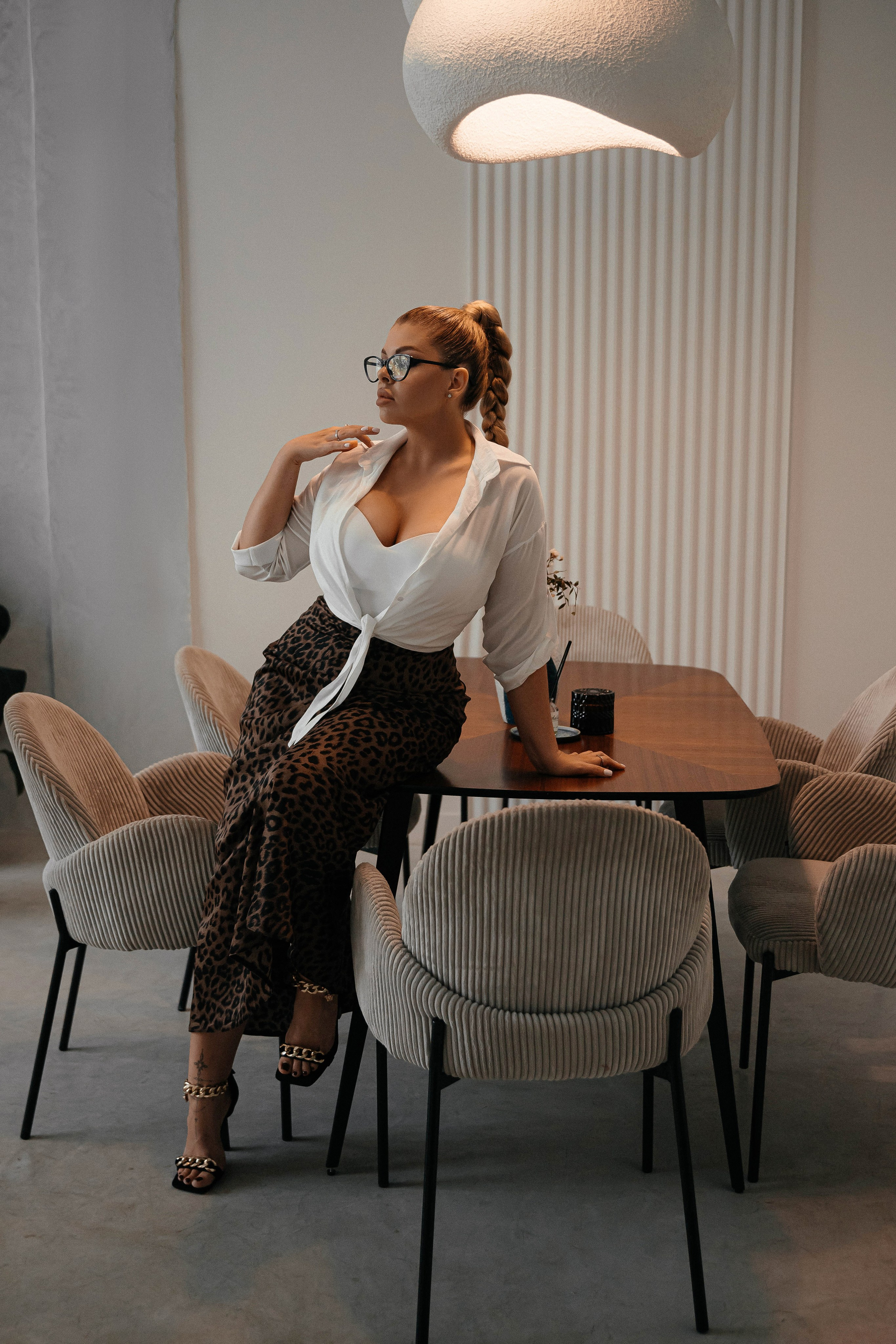 Услуги и цены. Фотограф Юлия Обрезкова Нижний Новгород