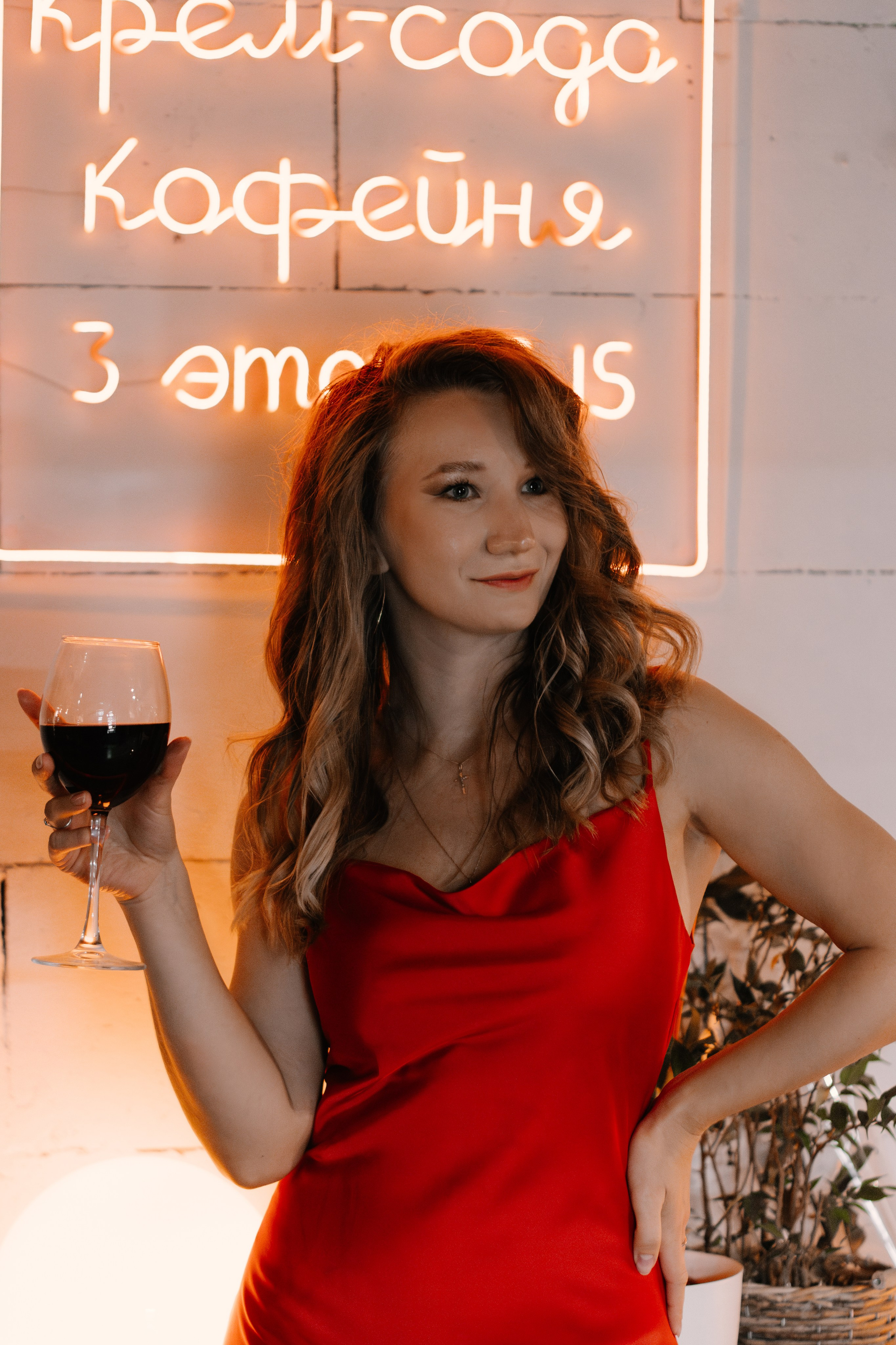 Квартирник MUZOTEKA: «Осенний ДеПесняк». Фотограф в Челябинске Любовь Денисенко