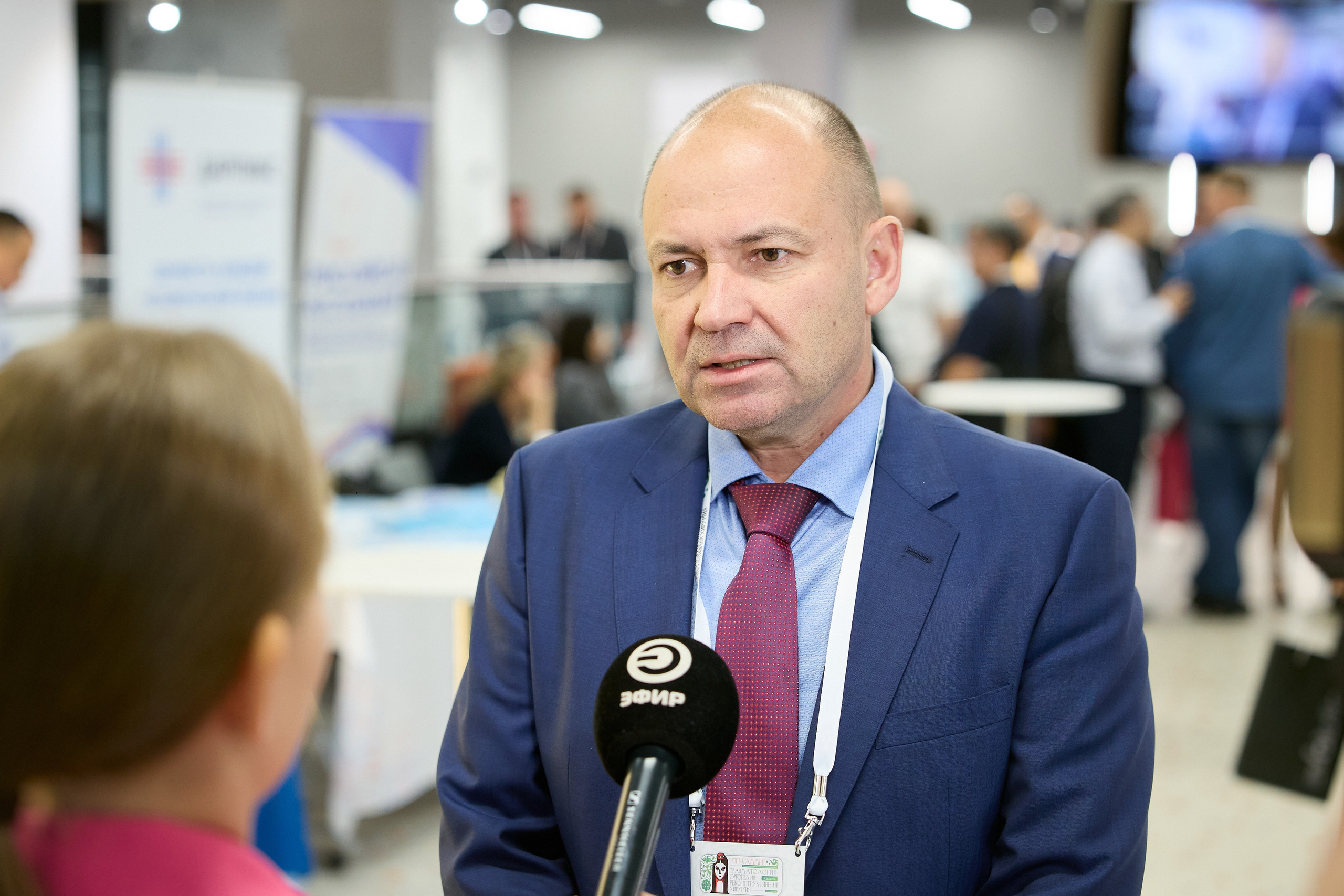 ТОП-САММИТ Травматология -Ортопедия-Реконструктивная хирургия. Мое имя Раиль. Я репортажный фотограф в Казани, так же мой любимый жанр — свадебный фотограф