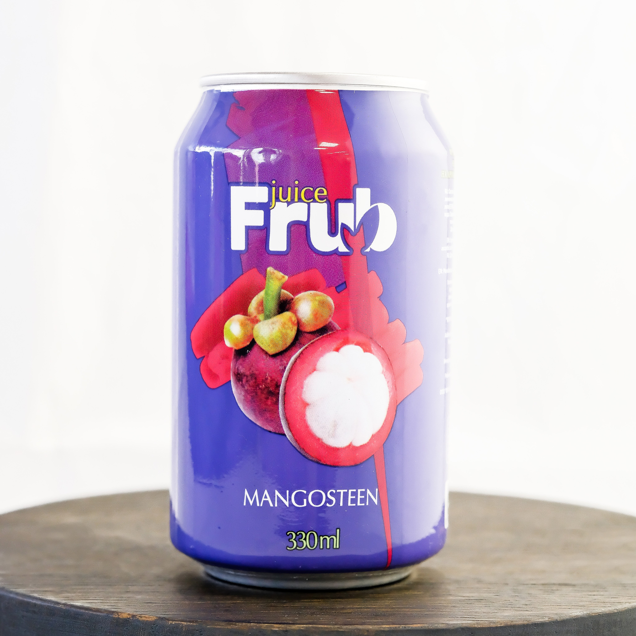 Фуд-съемка. Фотограф Мельник Ирина. Москва