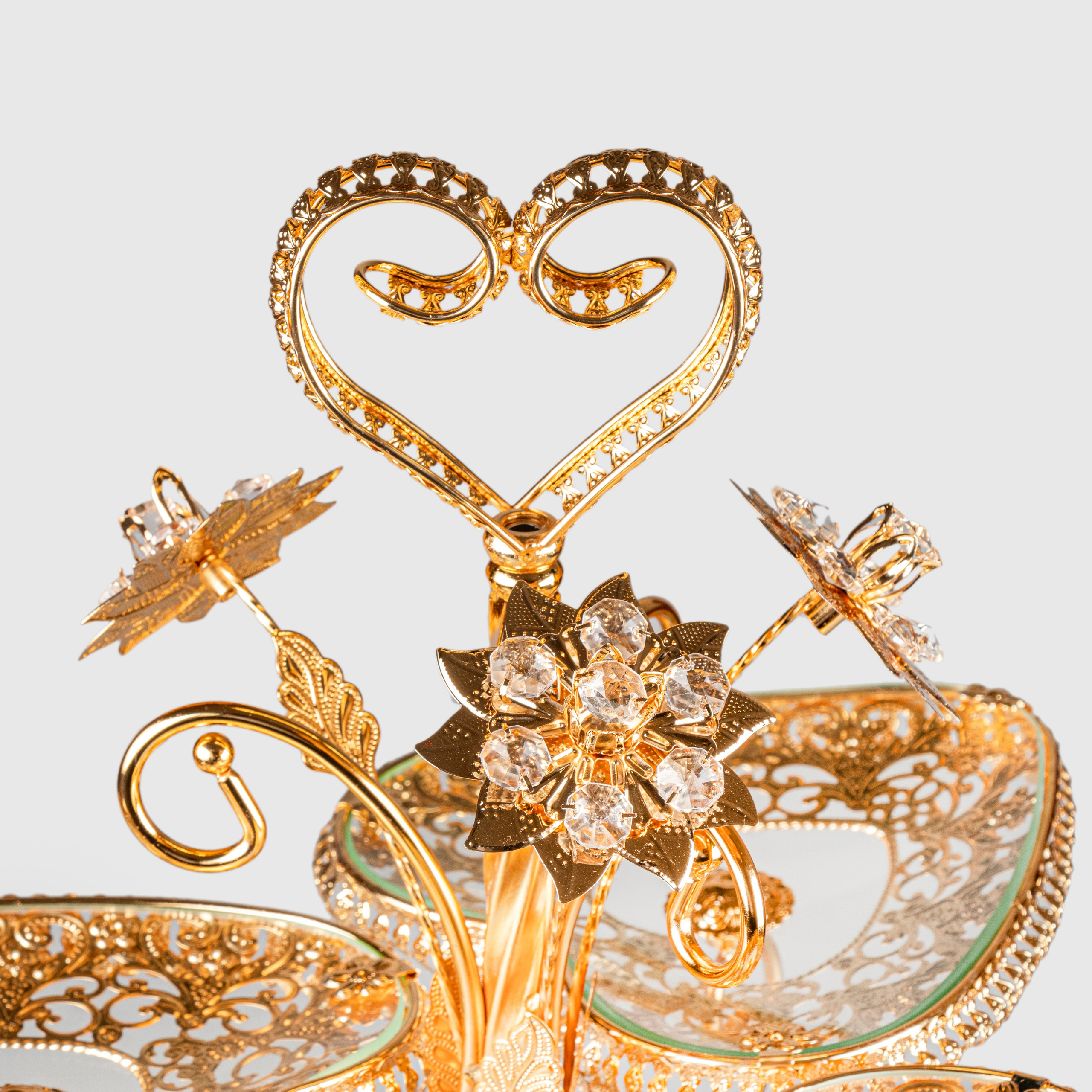 Посуда. Профессиональный фотограф в Астане