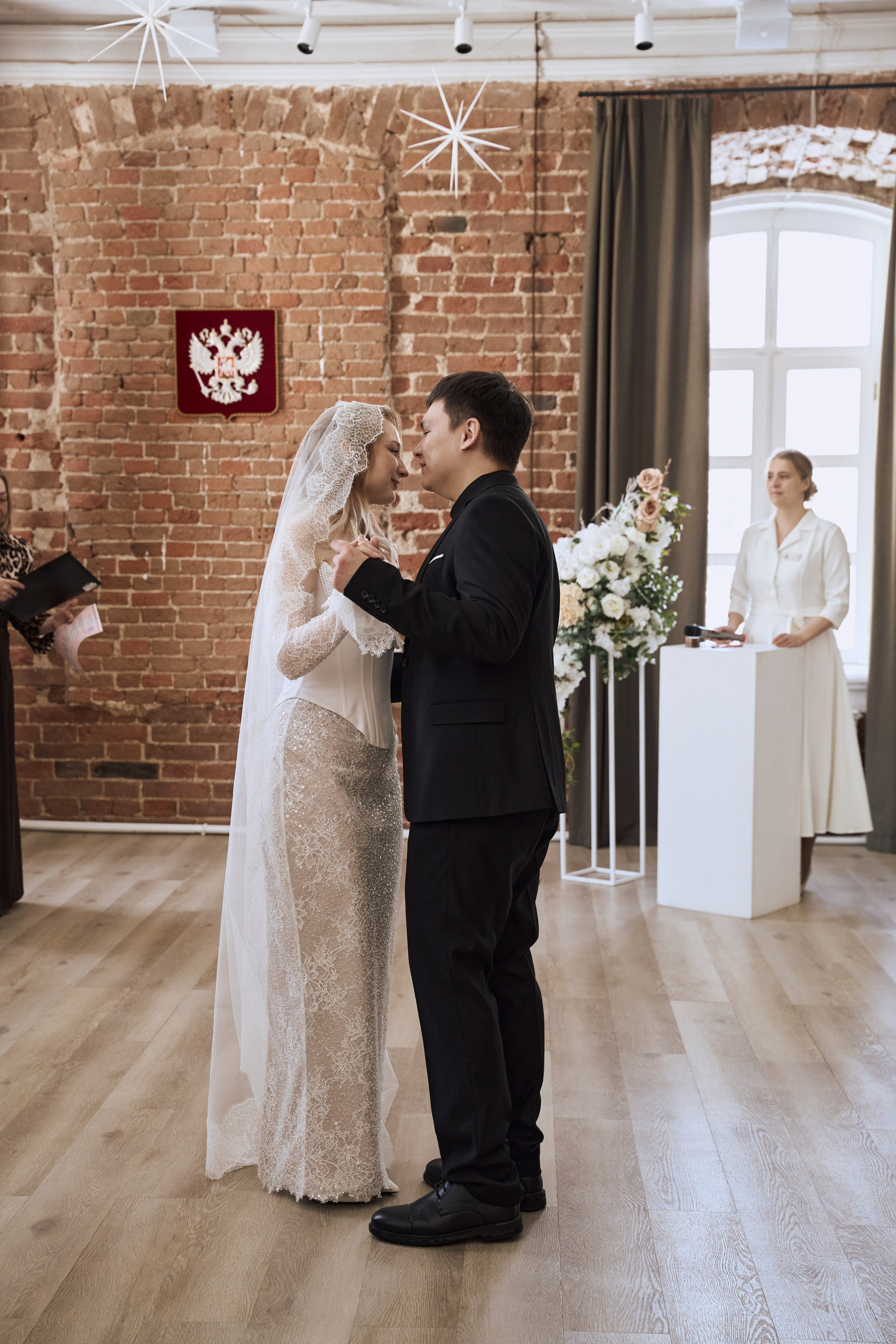 K&B. Екатерина Ханенко — фотограф в Екатеринбурге