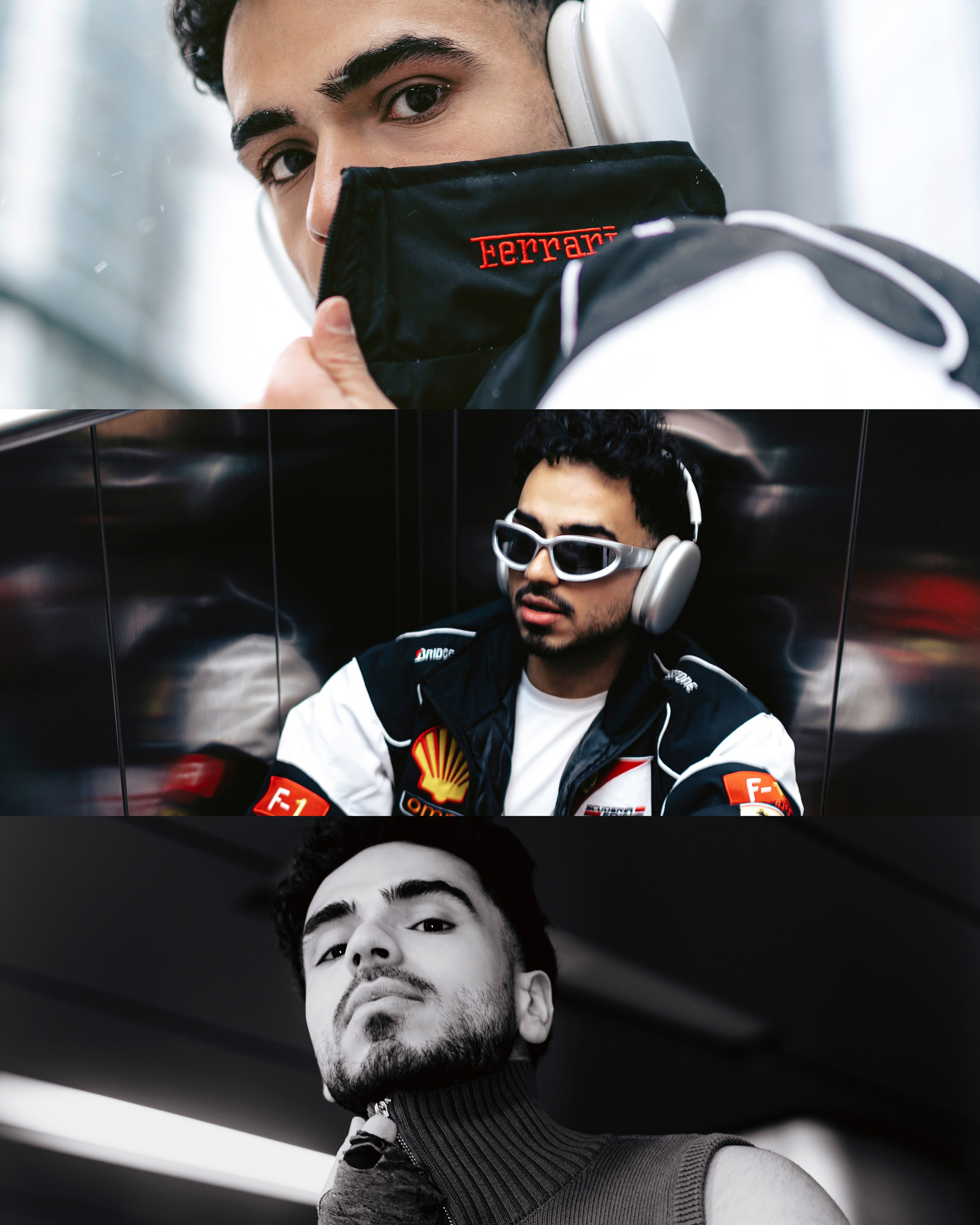 Street и прогулки. Фотограф Анастасия Козловская aadazzling