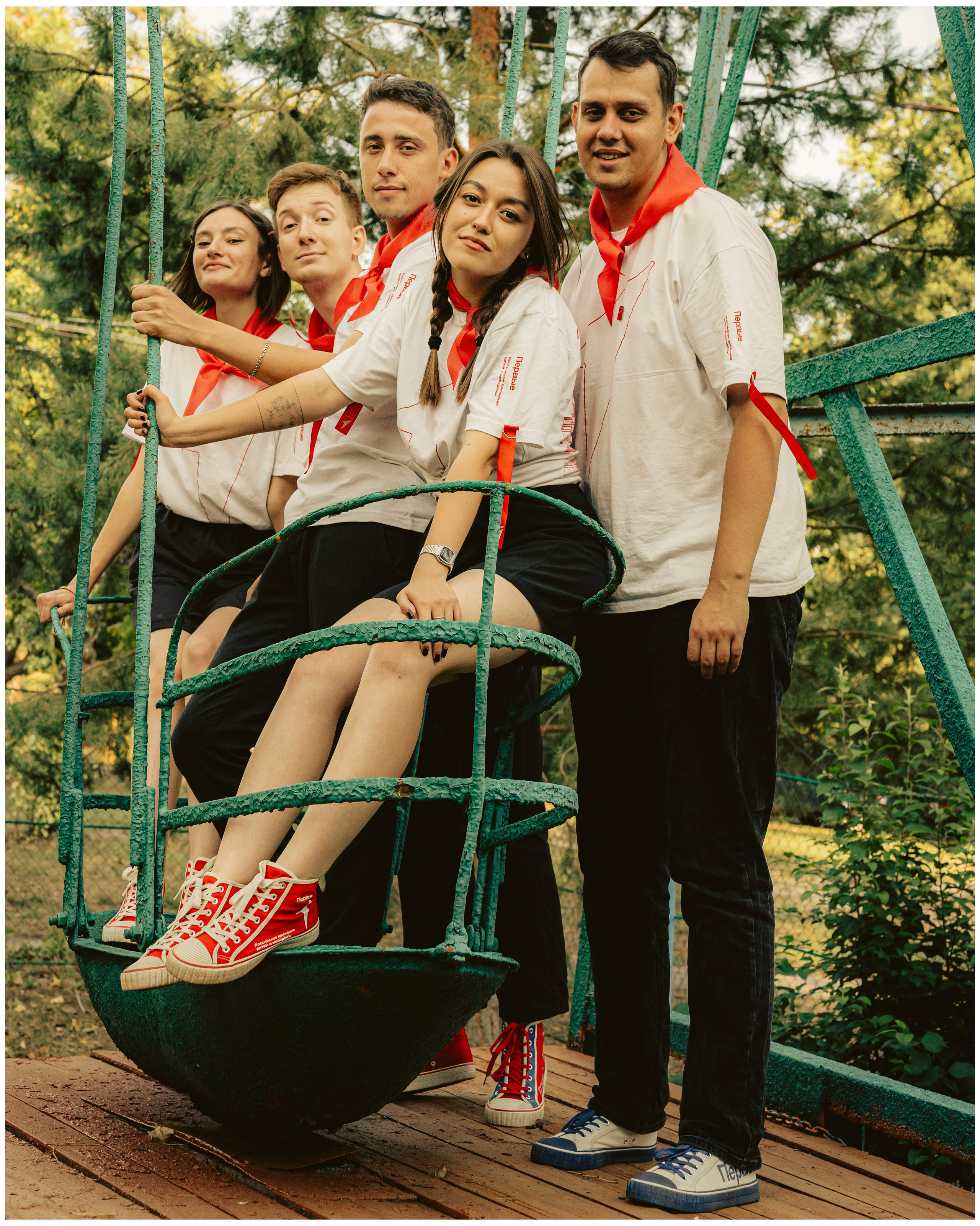 Street и прогулки. Фотограф Анастасия Козловская aadazzling