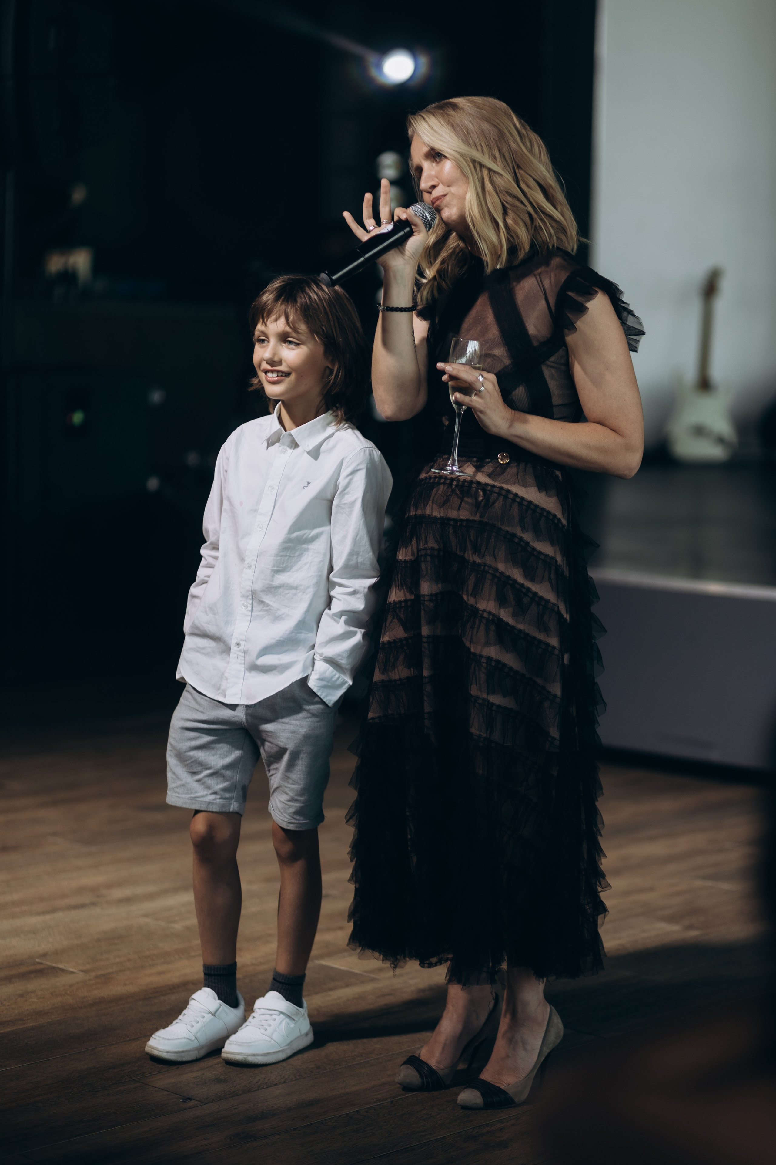 Таня и Дима. Фотограф Артем Бросов в Санкт-Петербурге и Дубае