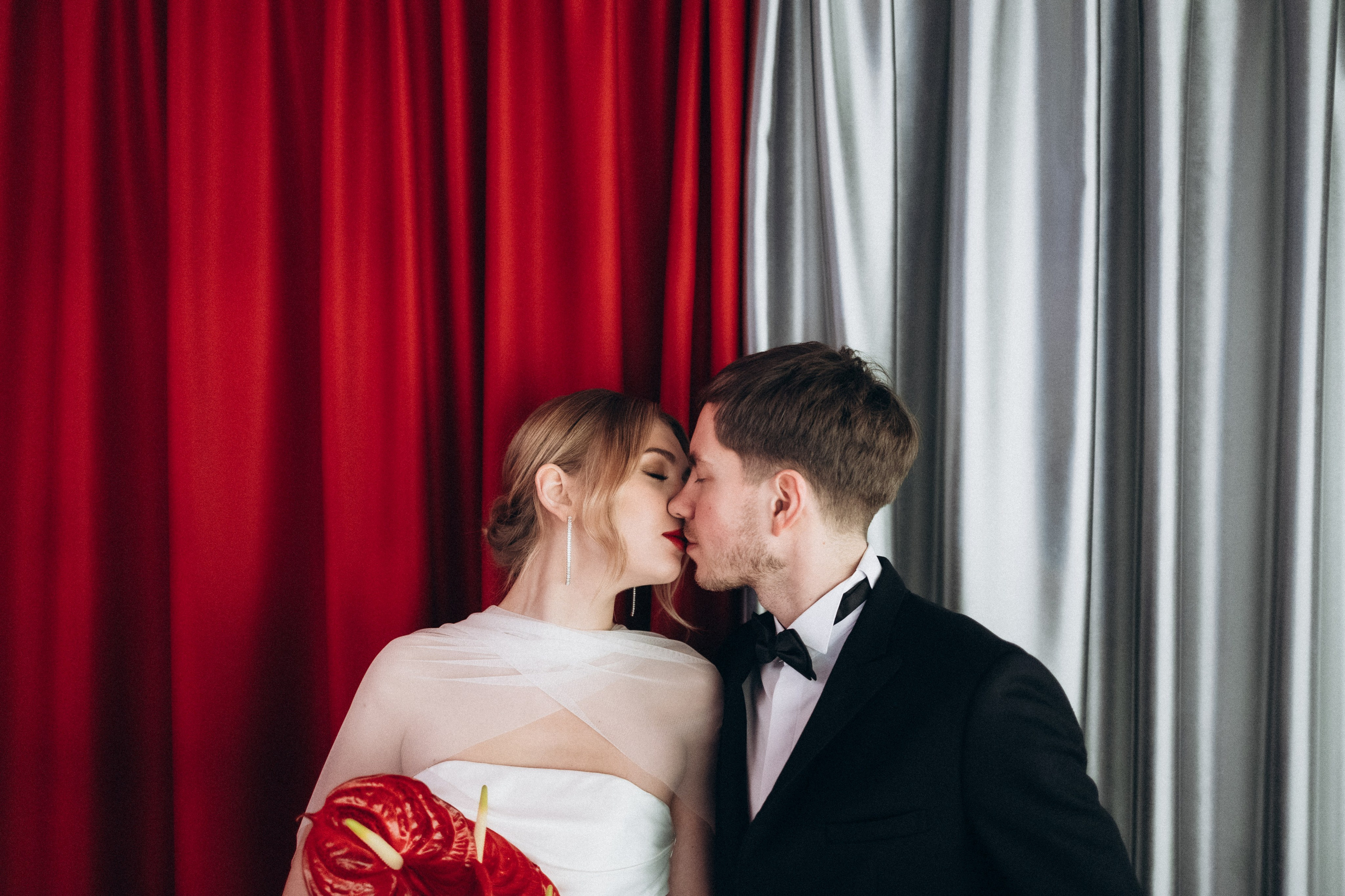 Маша и Паша. Фотограф Артем Бросов в Санкт-Петербурге и Дубае