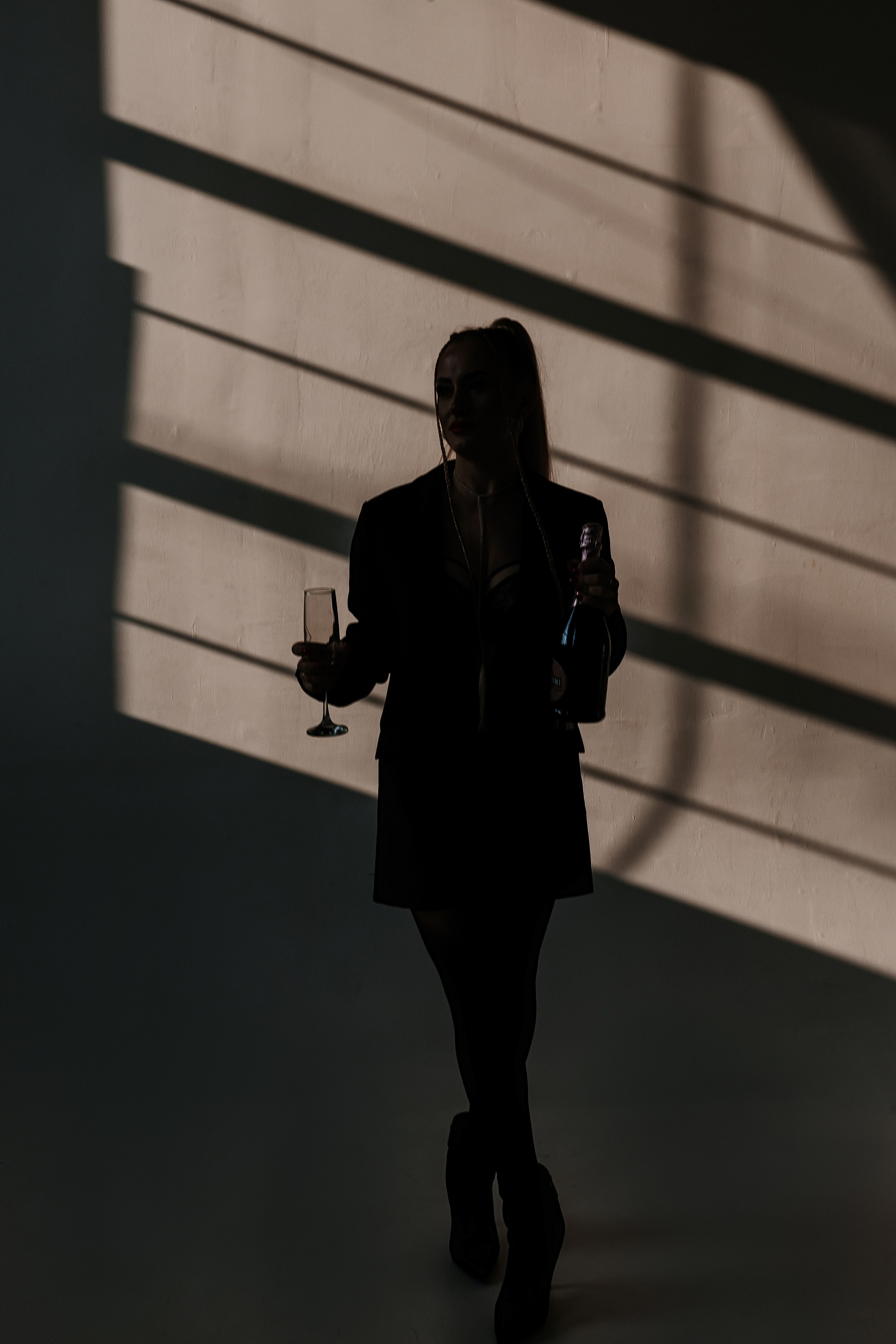 Семейные фотосессии Во Владивостоке. Фотограф Владивосток Виктор Павлов. Семейные / индивидуальные фотосессии. Свадебный фотограф