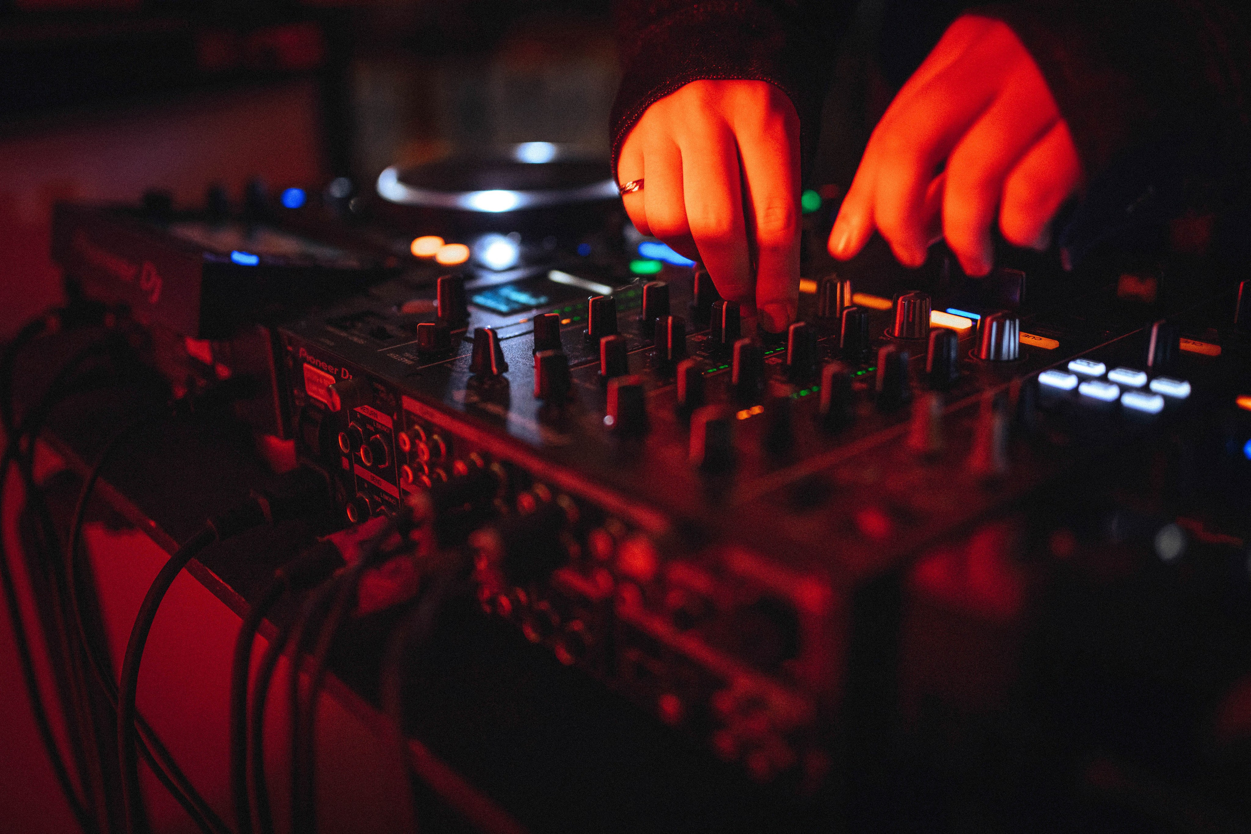 Hi light Гринвич. Максим Комаров — Профессиональный фотограф