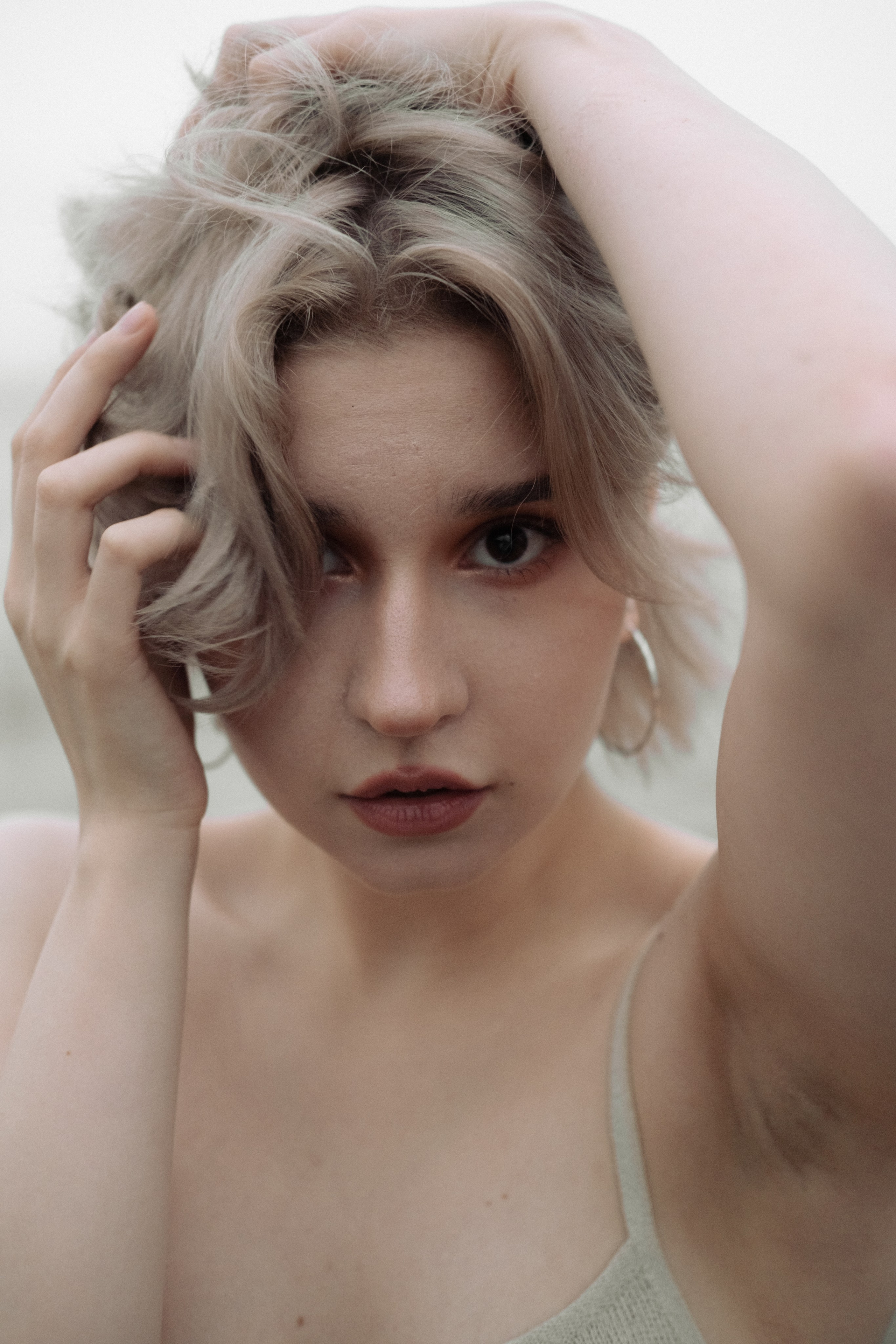 Kira. Фотограф в Санкт-Петербурге Бирюлев Илья