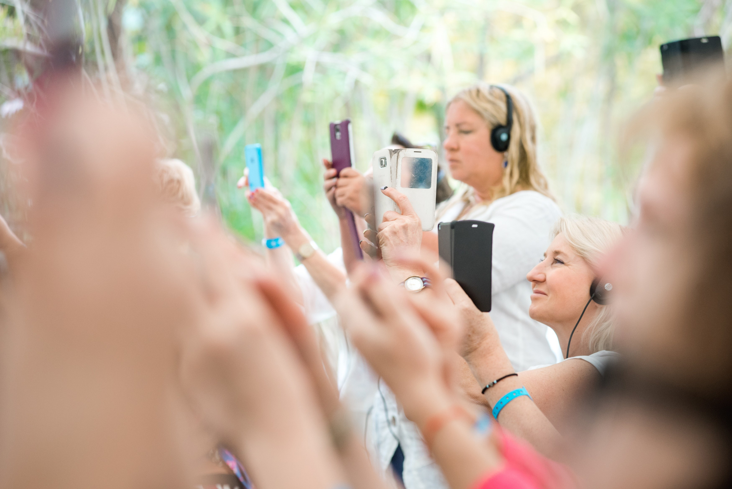 Стилист, художник Tziporah Salamon. Фотограф Елена Снегирева. Семейный фотограф в Москве Елена Снегирева