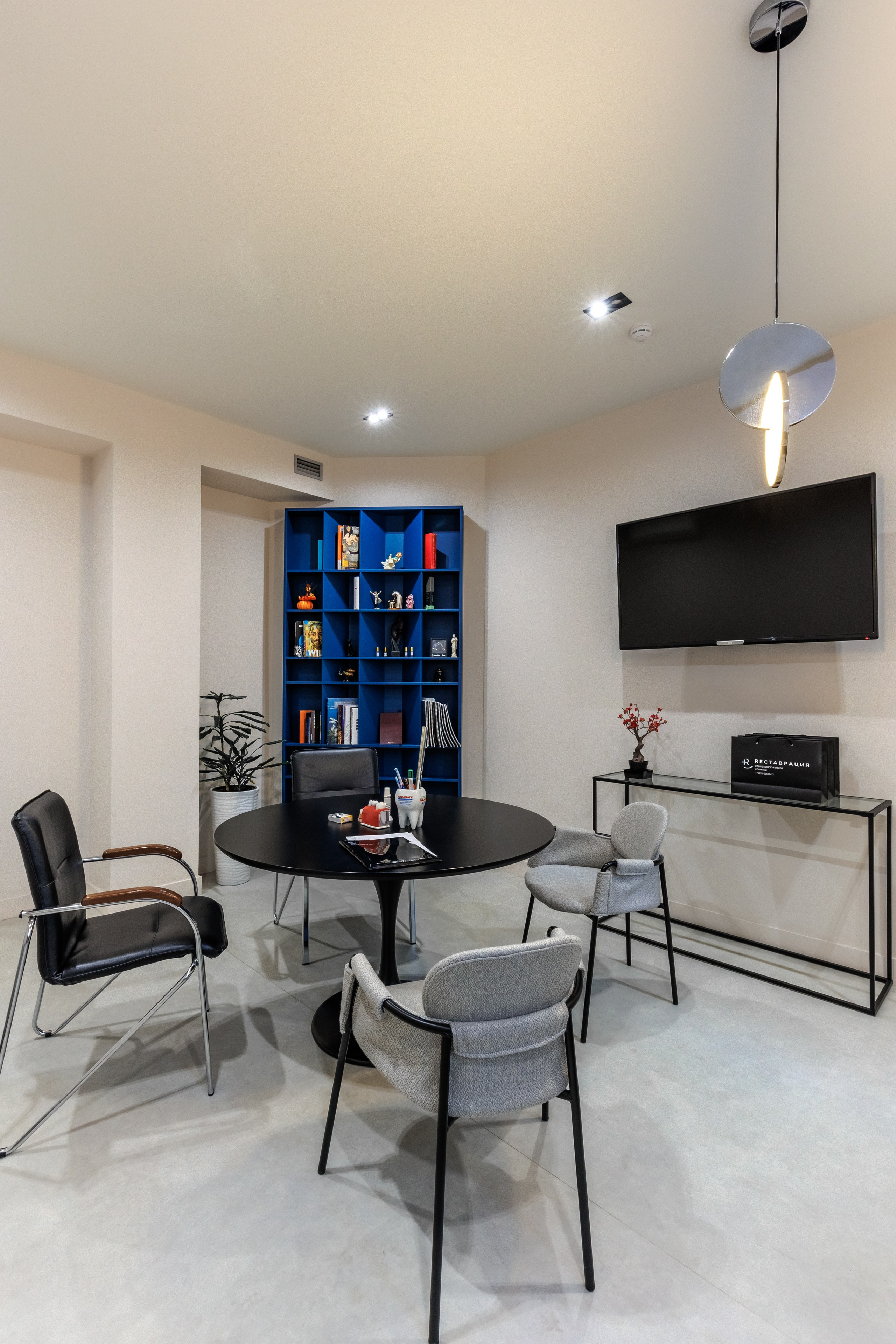 Интерьеры и выставки. Фотограф Сергей Лукьянов @xapeton_photo Москва