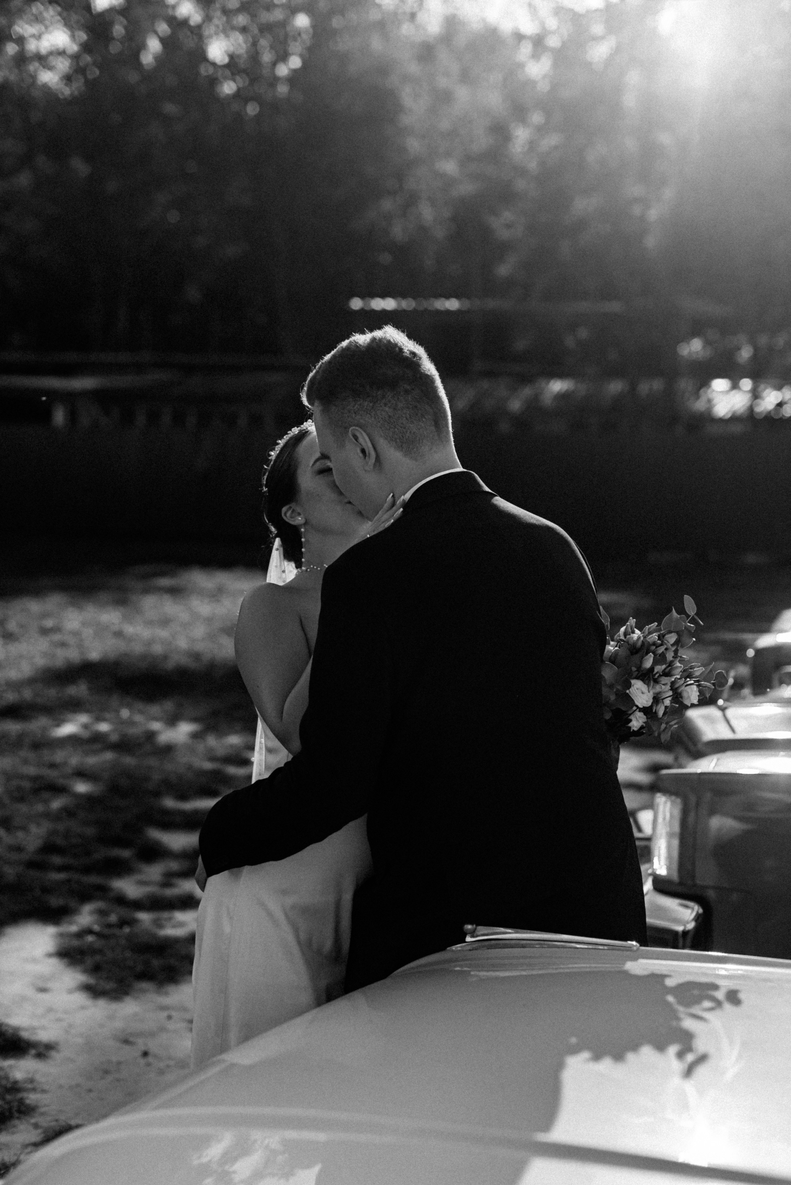 Свадебная фотосессия: свадьба в Южном Бутово и прогулка в Усадьбе Гребнево | Алёна Макеева. Свадебный и семейный фотограф в Москве и МО (Фрязино, Королёв, Коломна) Макеева Алёна