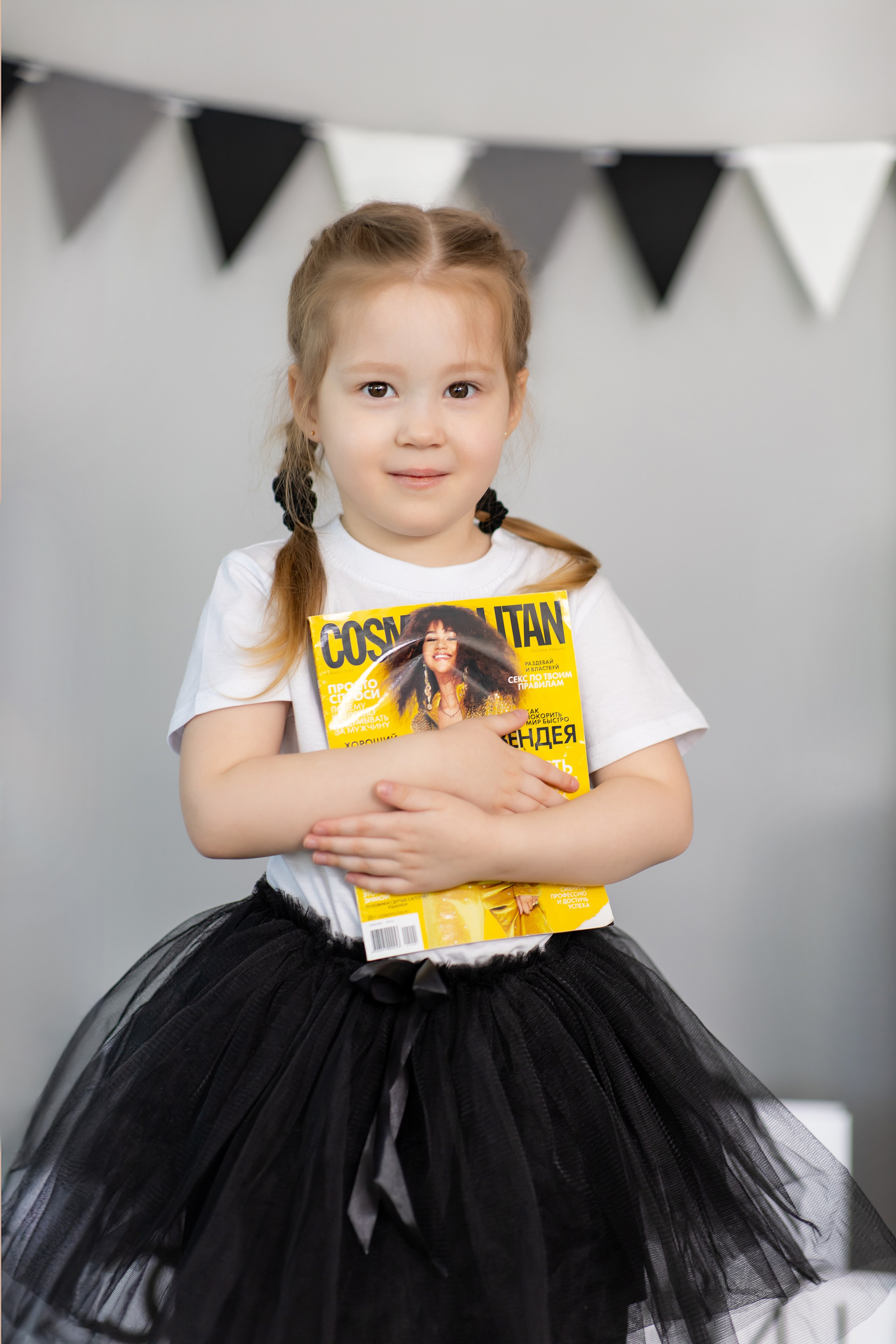 Фотопроект «Модные детки». Фотограф Радужный ХМАО, Школьный фотограф, семейный фотограф, выпускной альбом