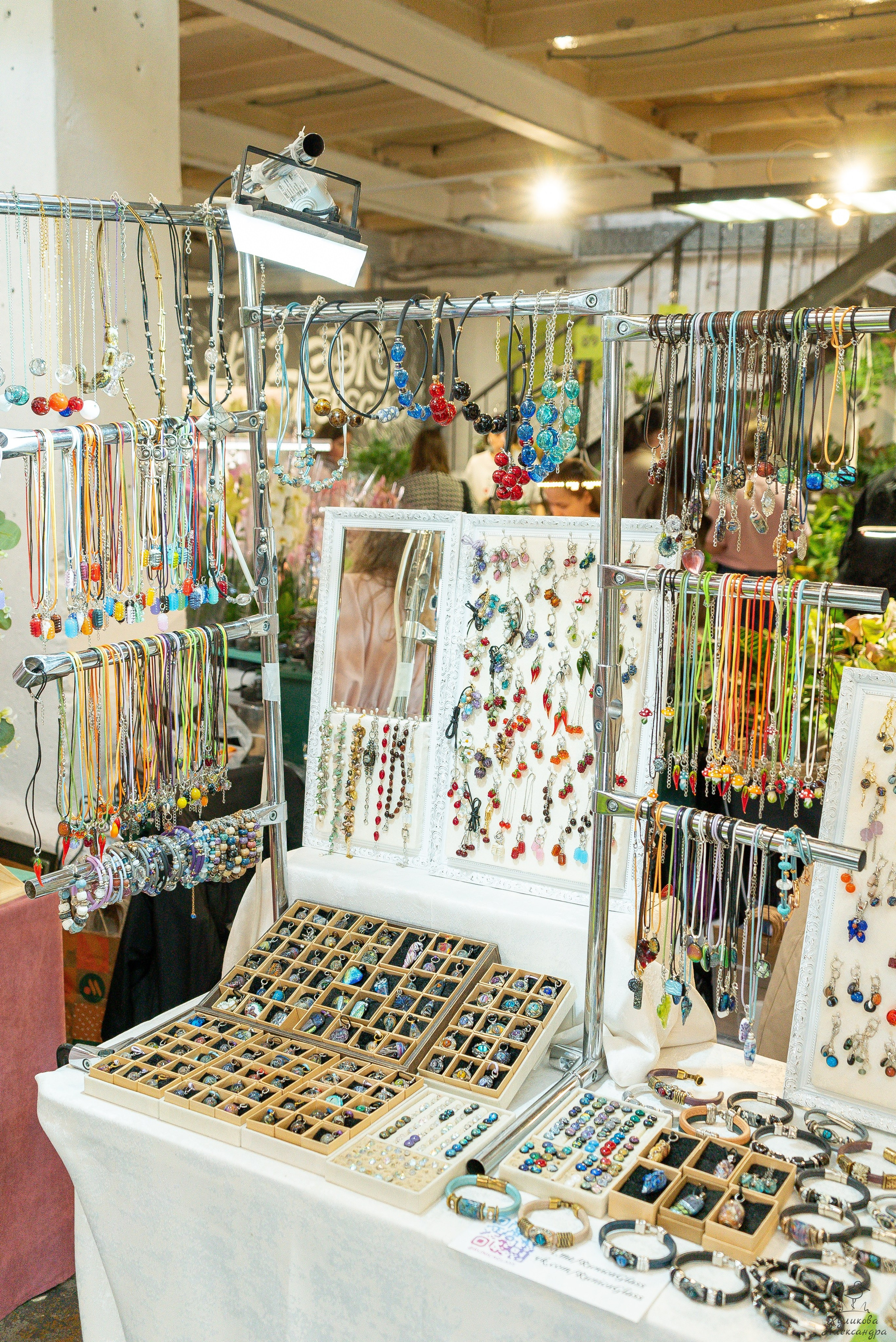 Гроубокс Артплей апрель. Александра Куликова фотограф, Москва