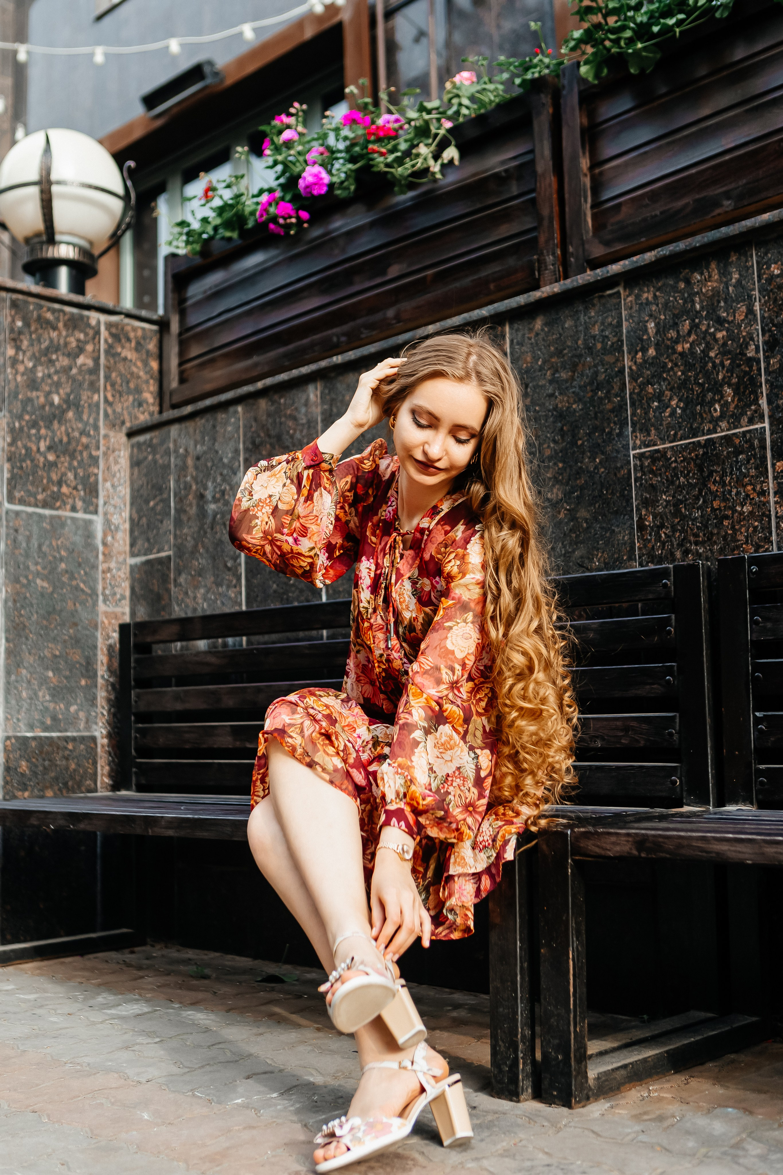 Регина. Свадебный и семейный фотограф в Ростове-на-Дону