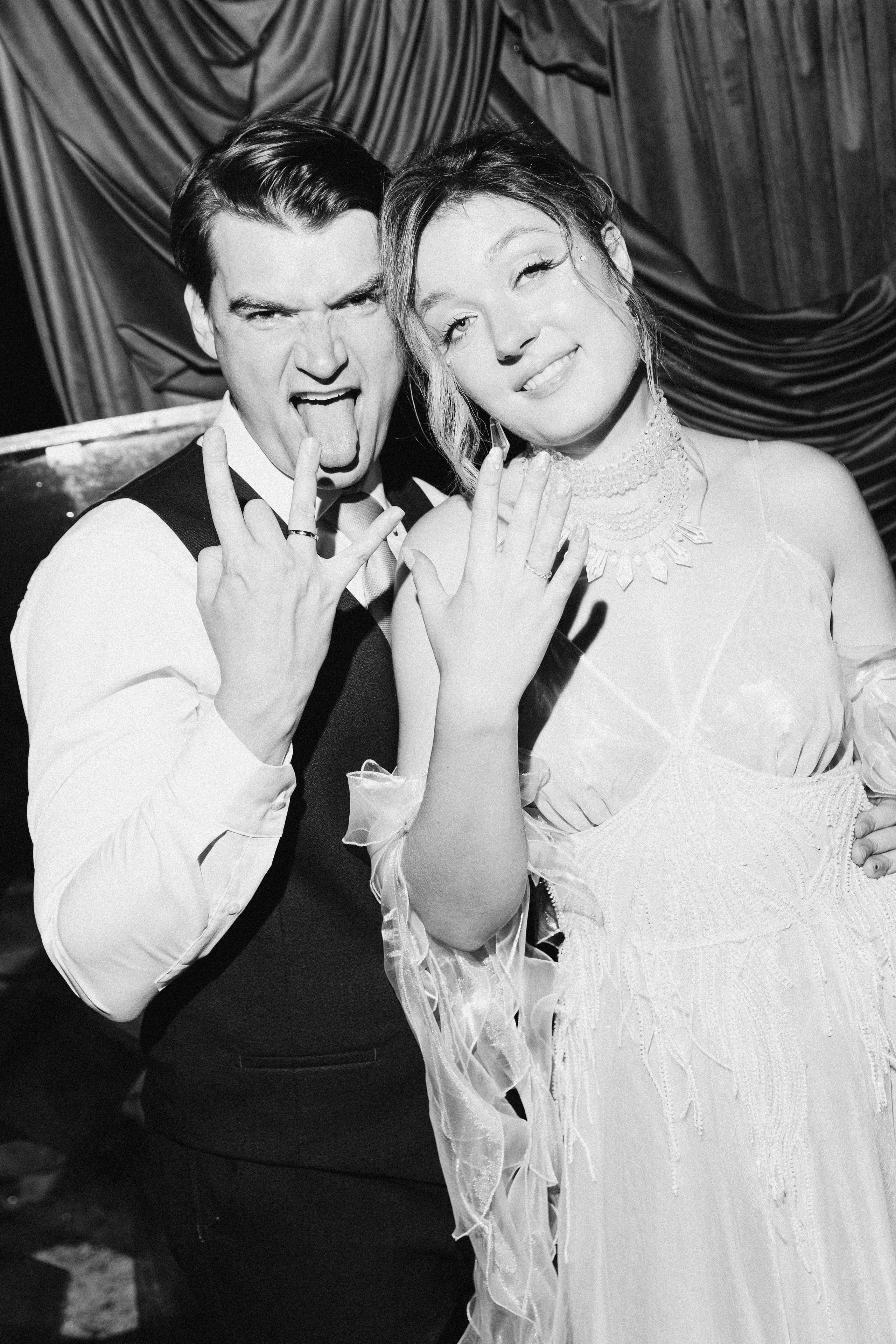 Luv. Свадебный фотограф Максим Яненко в Волгограде