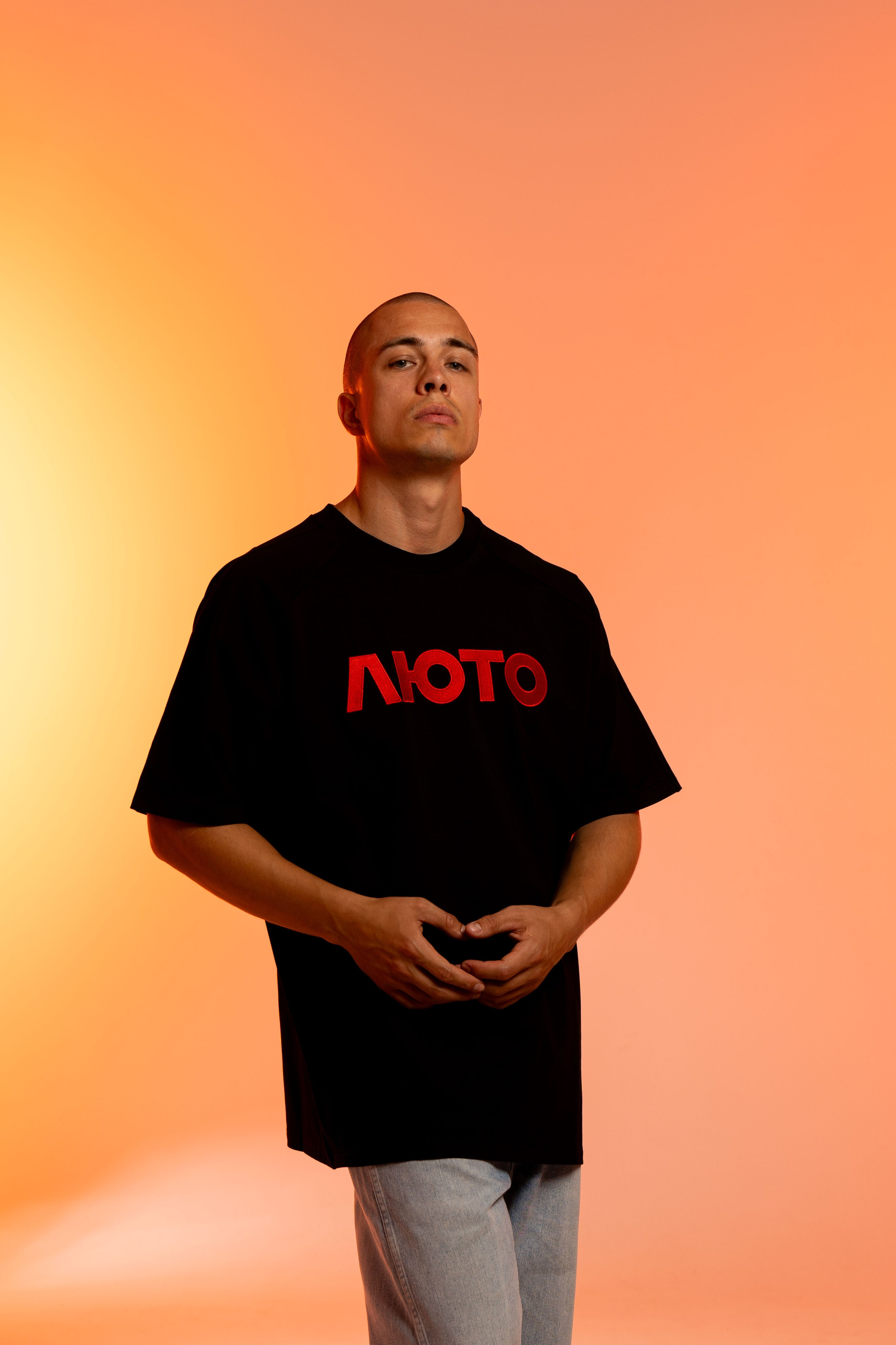 Портретный фотограф в Санкт-Петербурге Арина Декстер. Арина Декстер. Портретный фотограф Санкт-Петербург