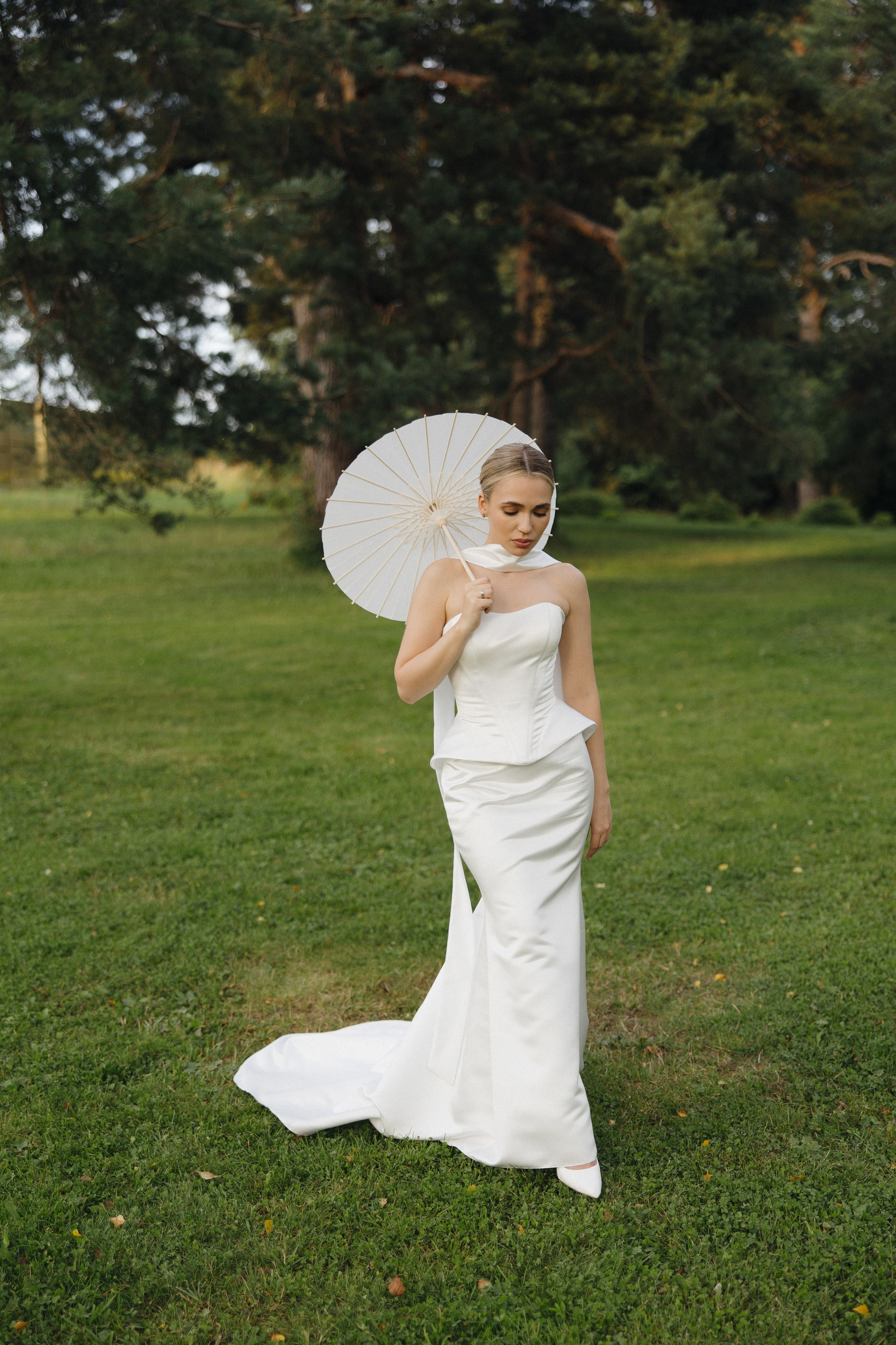 Свадебный фотограф Павел Князев