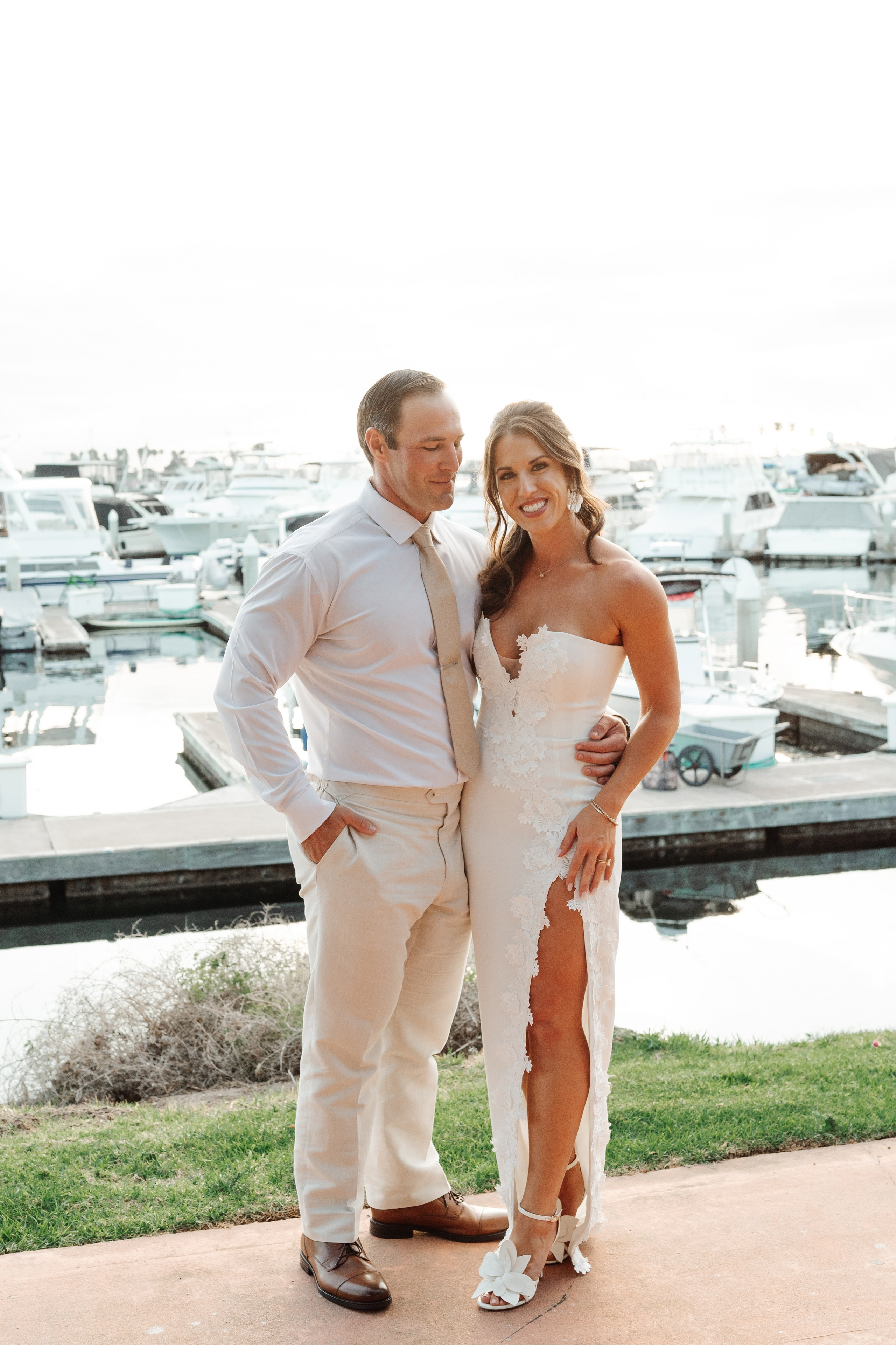 2025-08-16_BryanAmber. Ретушер Зенькевич Света