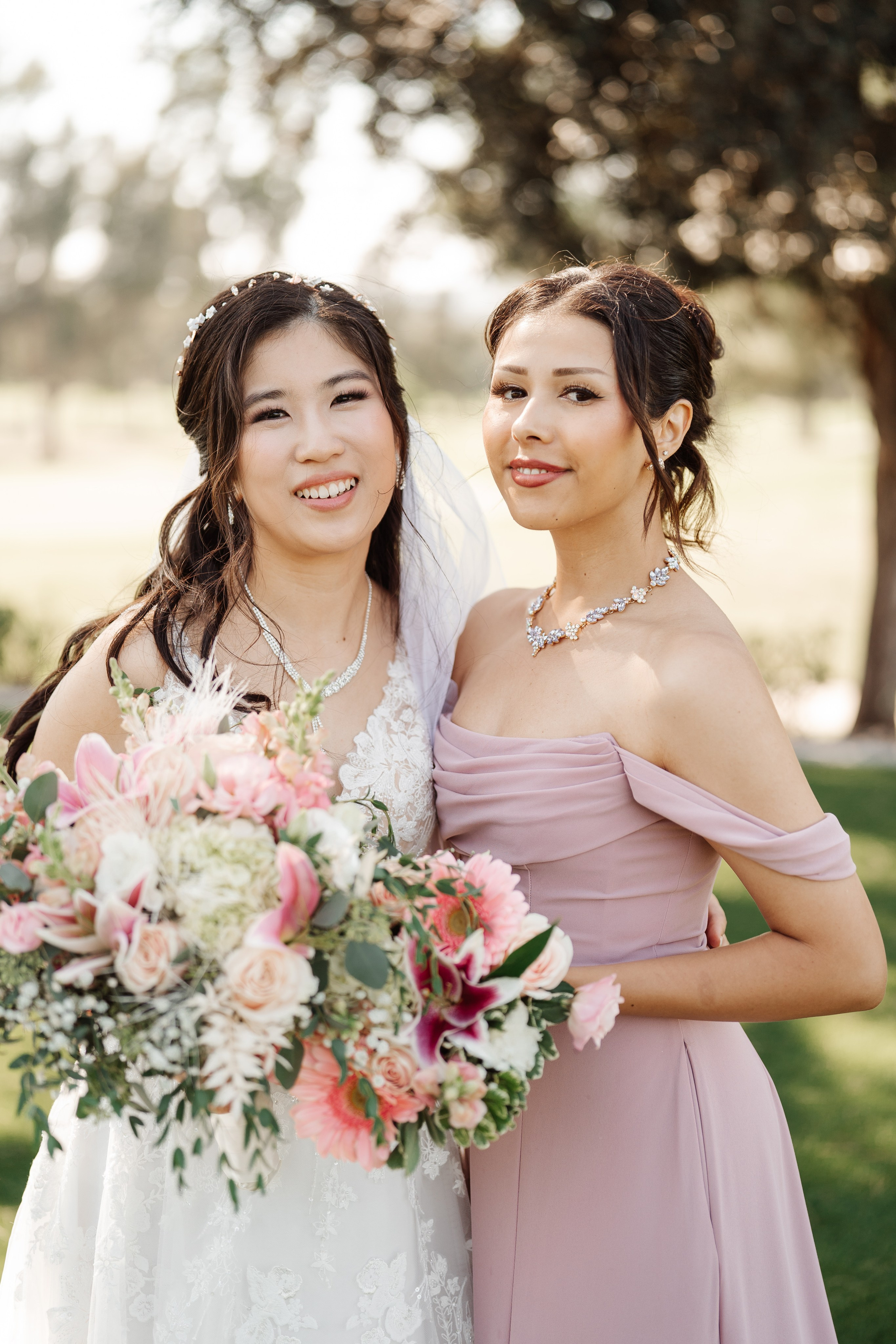 2025-08-16_AndreaChristopher. Ретушер Зенькевич Света