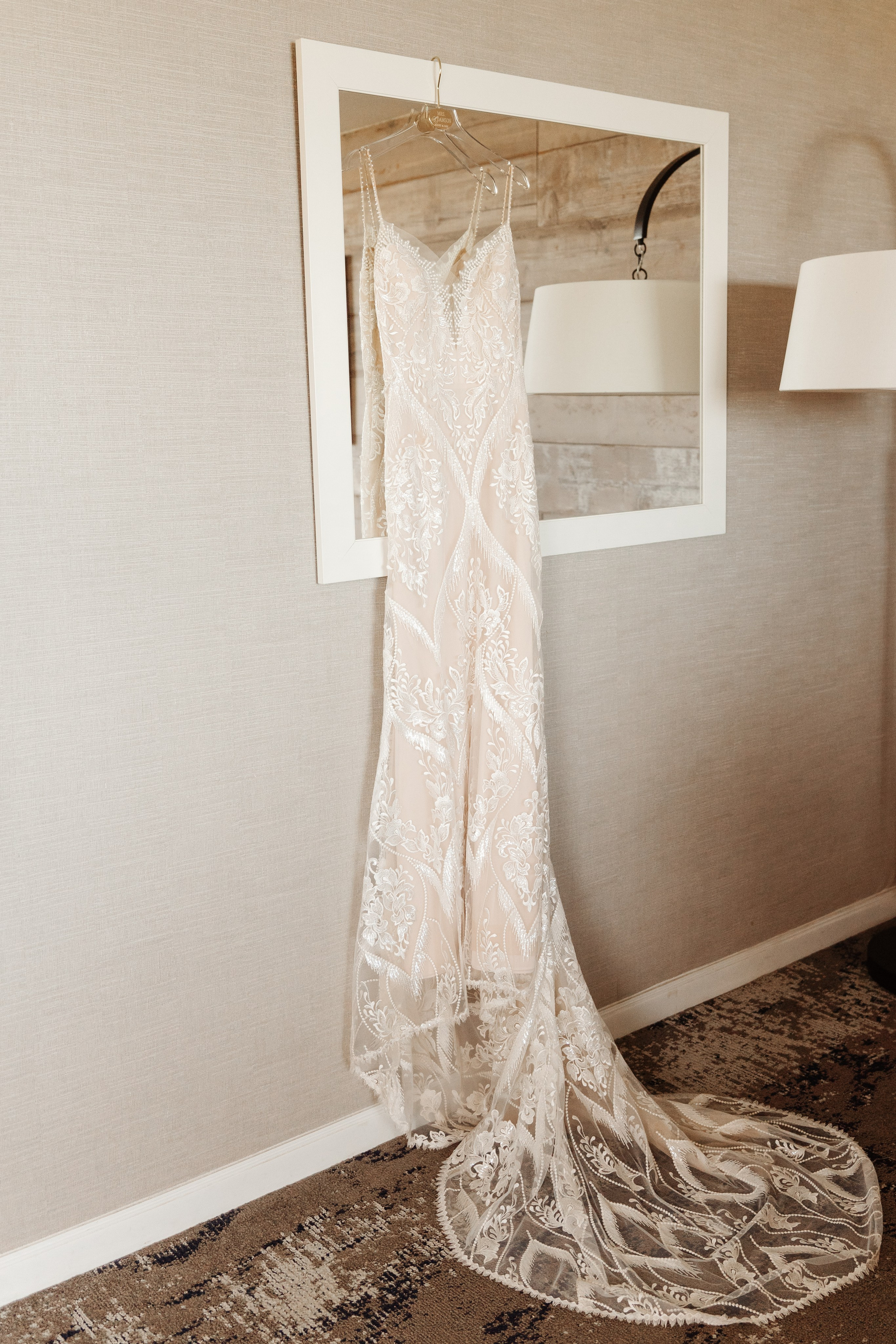 2025-08-16_BryanAmber. Ретушер Зенькевич Света