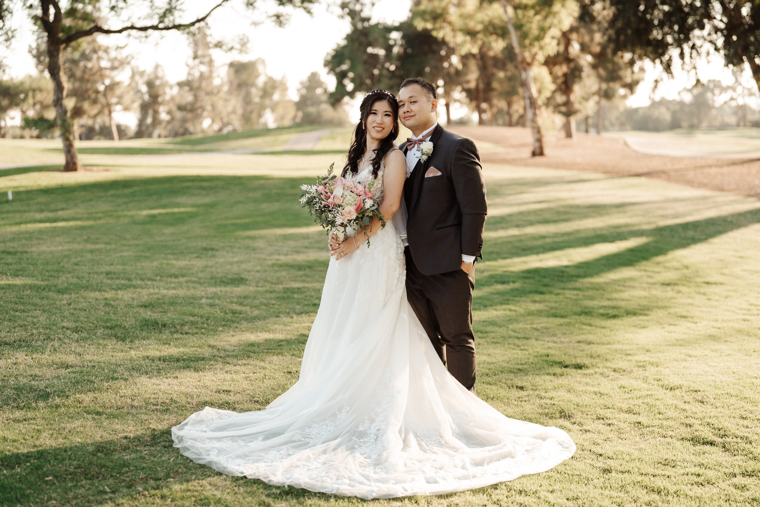 2025-08-16_AndreaChristopher. Ретушер Зенькевич Света