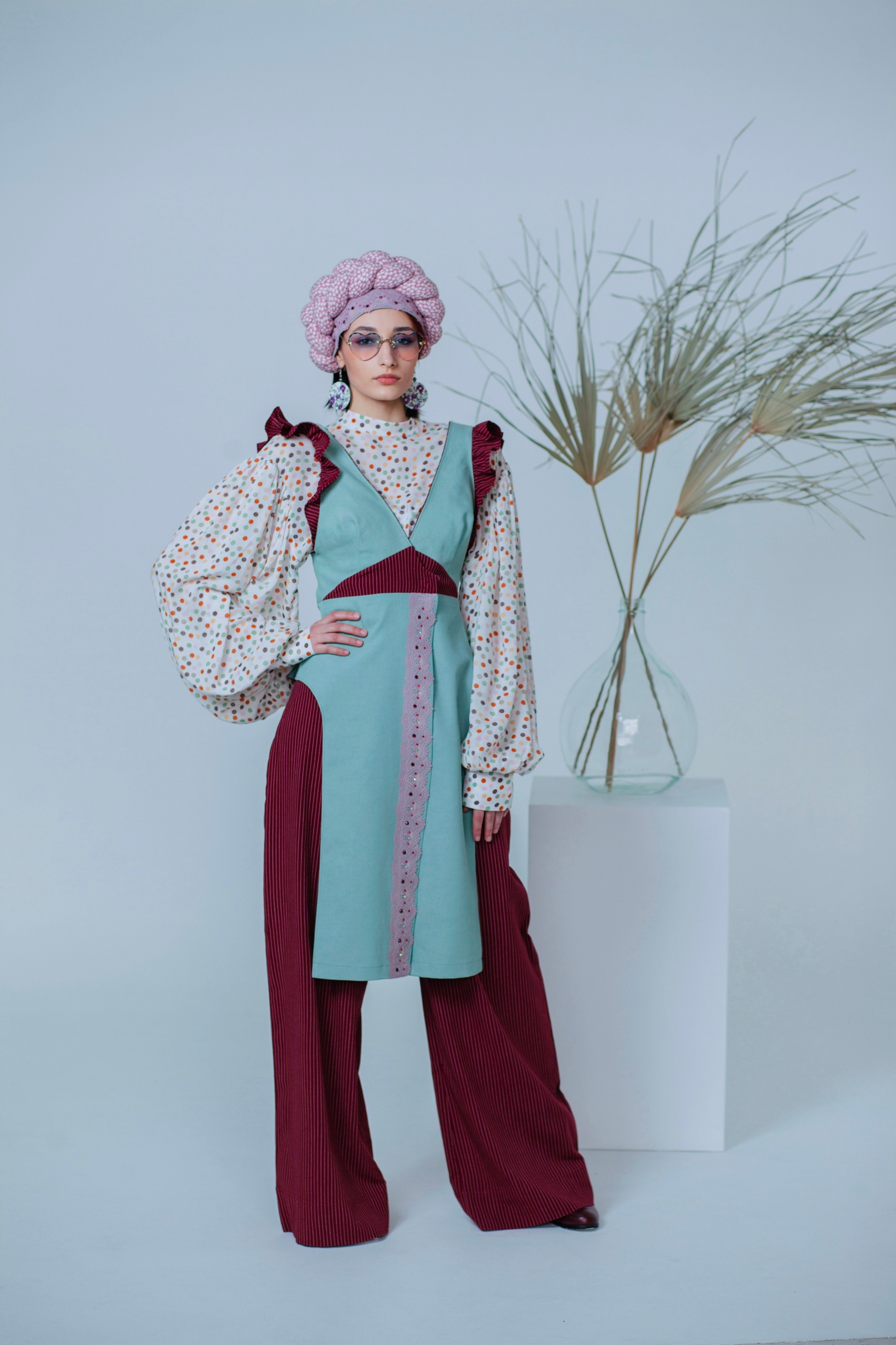 Семейный фотограф в Челябинске Ева Юрина