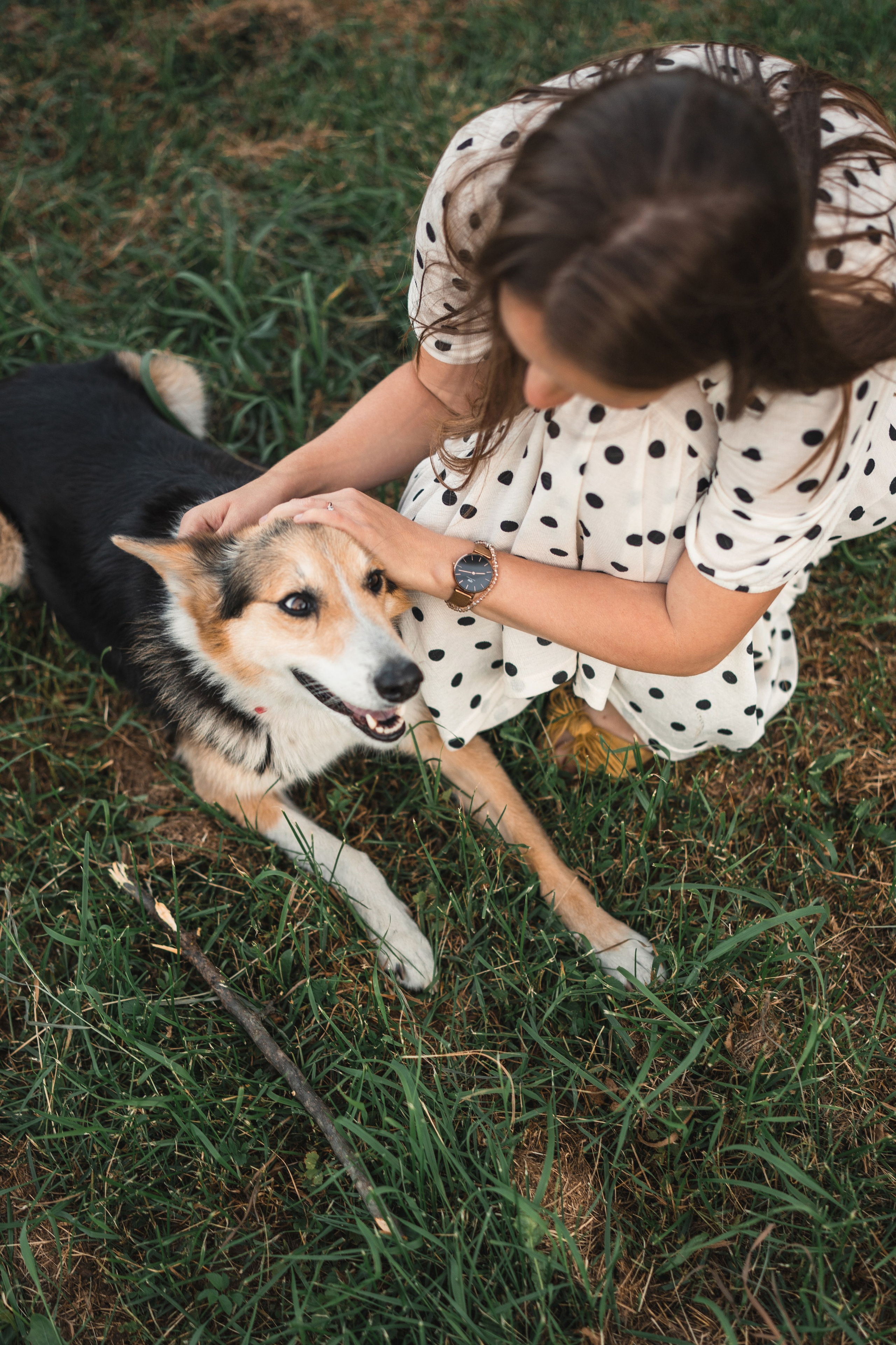 СЪЕМКА НА УЧАСТКЕ. Семья Юлии. Фотограф Марта Козел. Гродно, Беларусь
