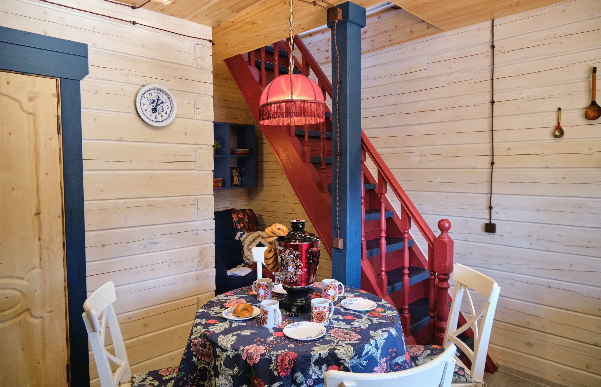 Ручейная 32. Свадебный и семейный фотограф в Новокузнецке Иван Иванов