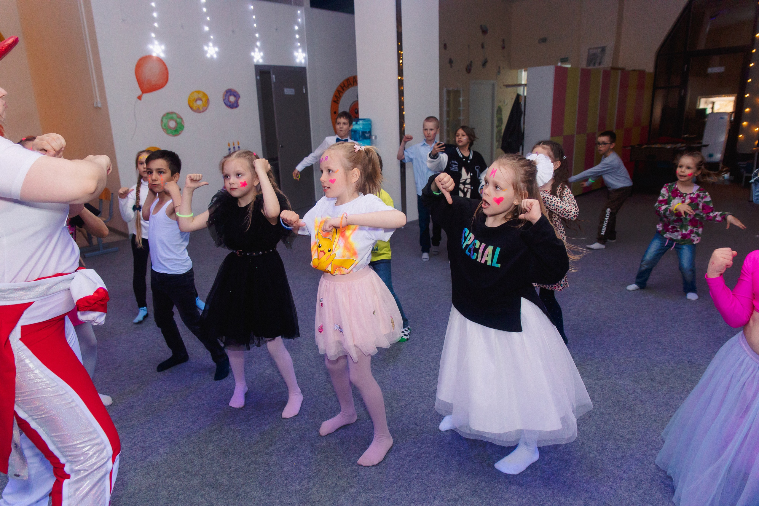 День Рождения Ломоносов. Фотограф в Кронштадте и Санкт-Петербурге Анастасия Коваленко