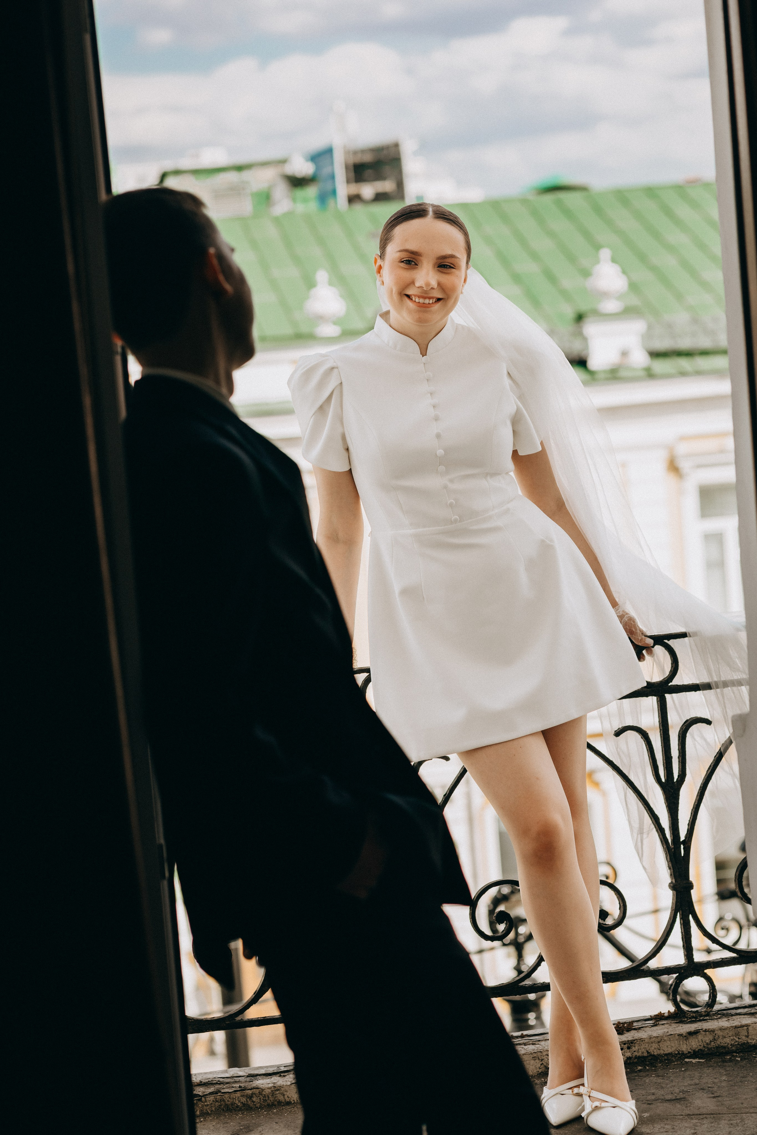 С тёплым ветром апреля…. Lifestyle семейный и детский фотограф в Омске Иванова Екатерина