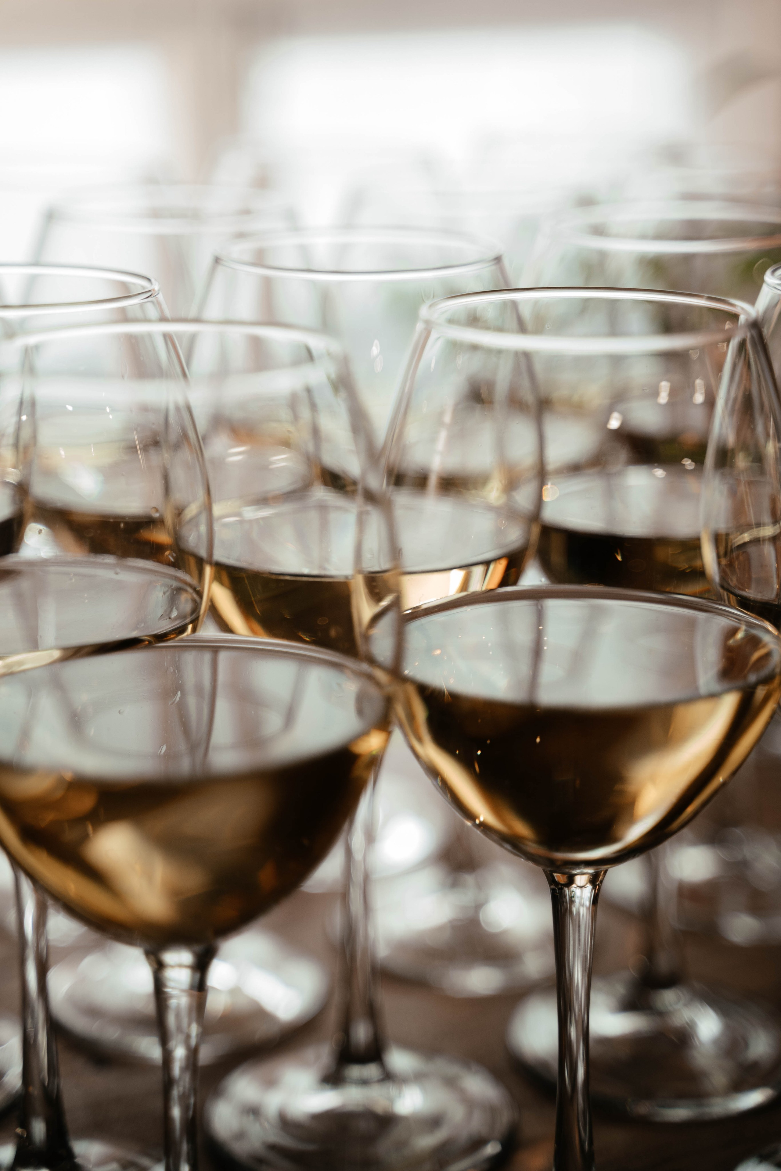 Марат и Алёна. Свадебный фотограф Казань Анастасия Доле