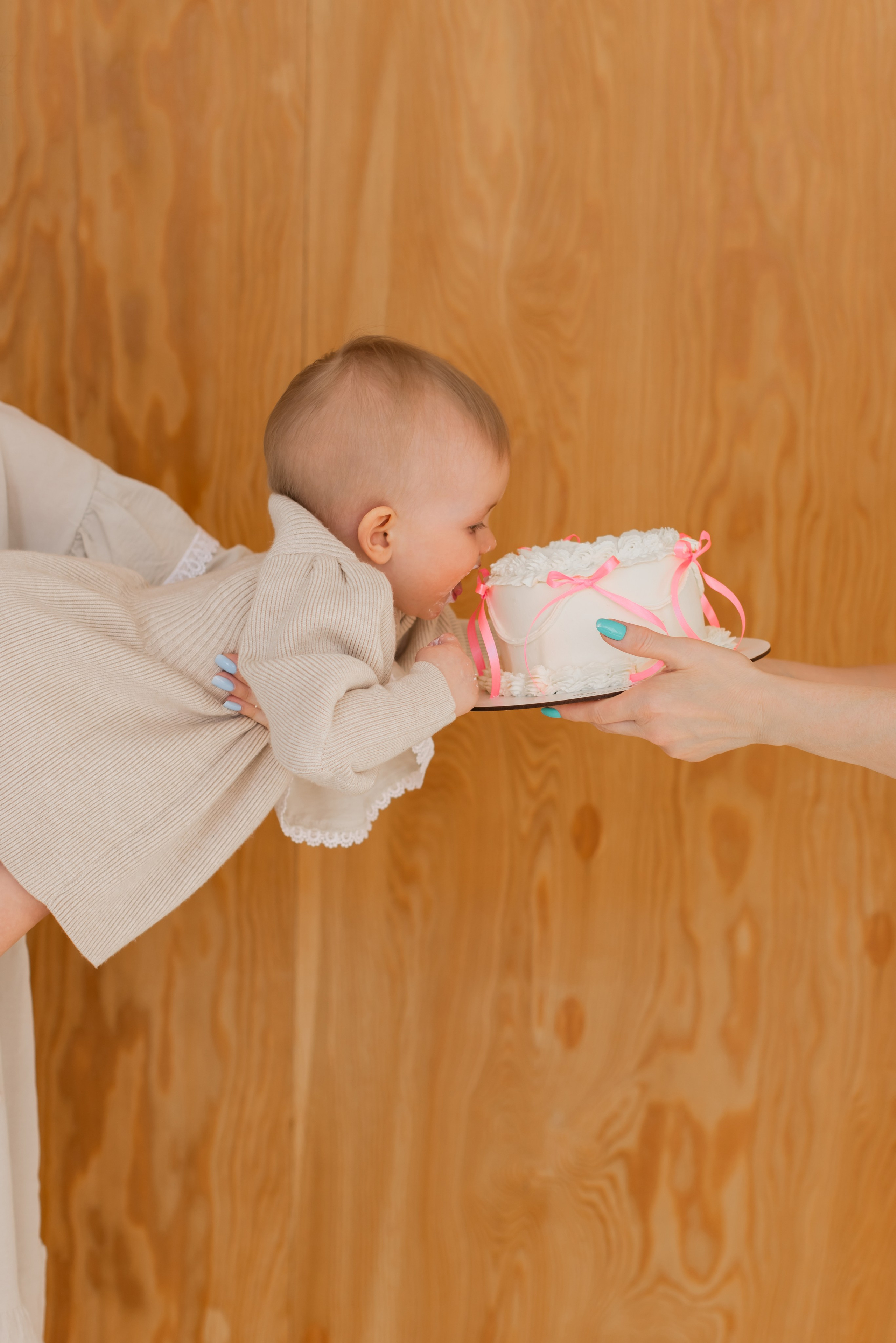 Family. Фотограф в Шатуре Оксана Осьмакова