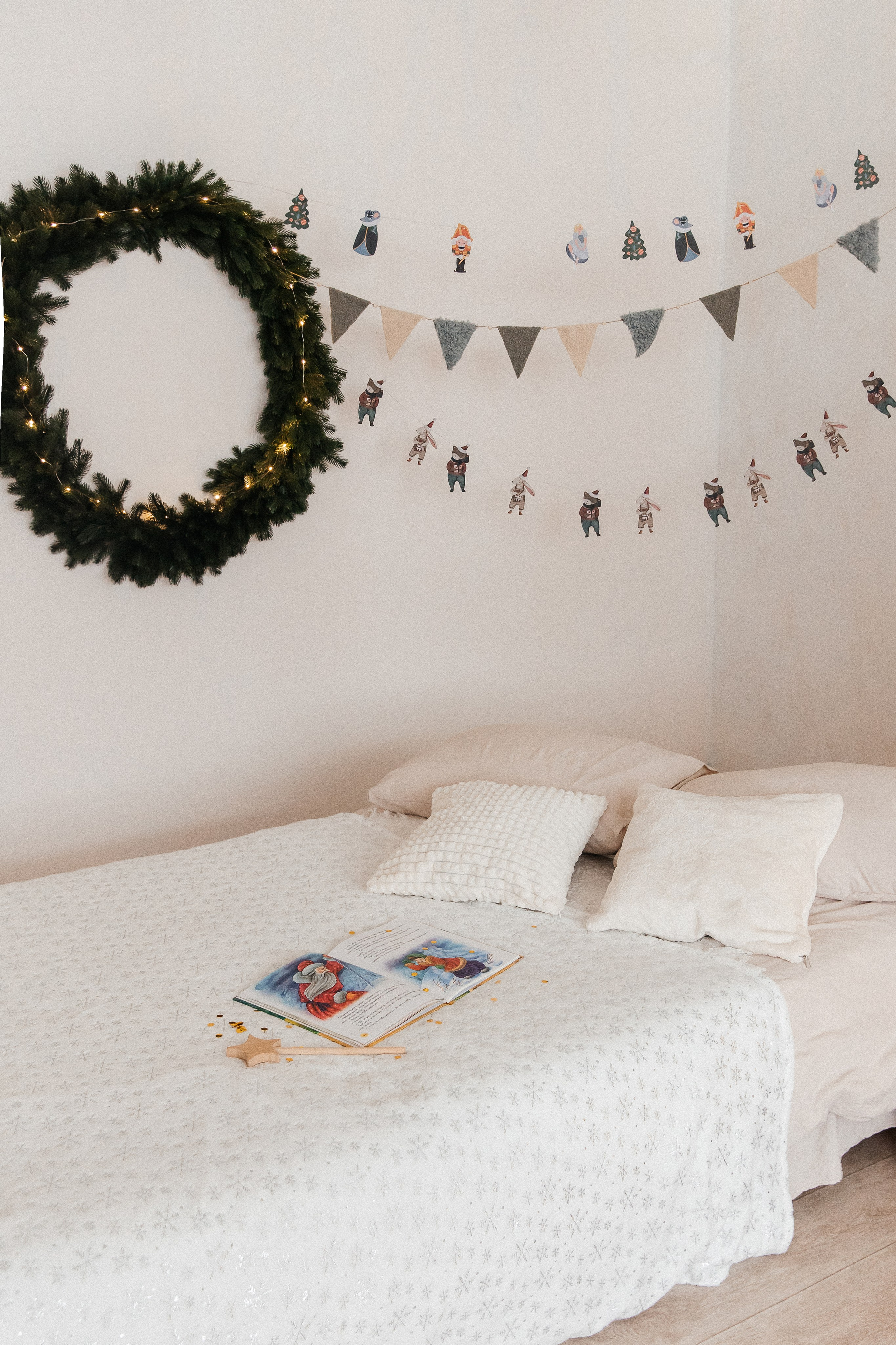 Локации студии