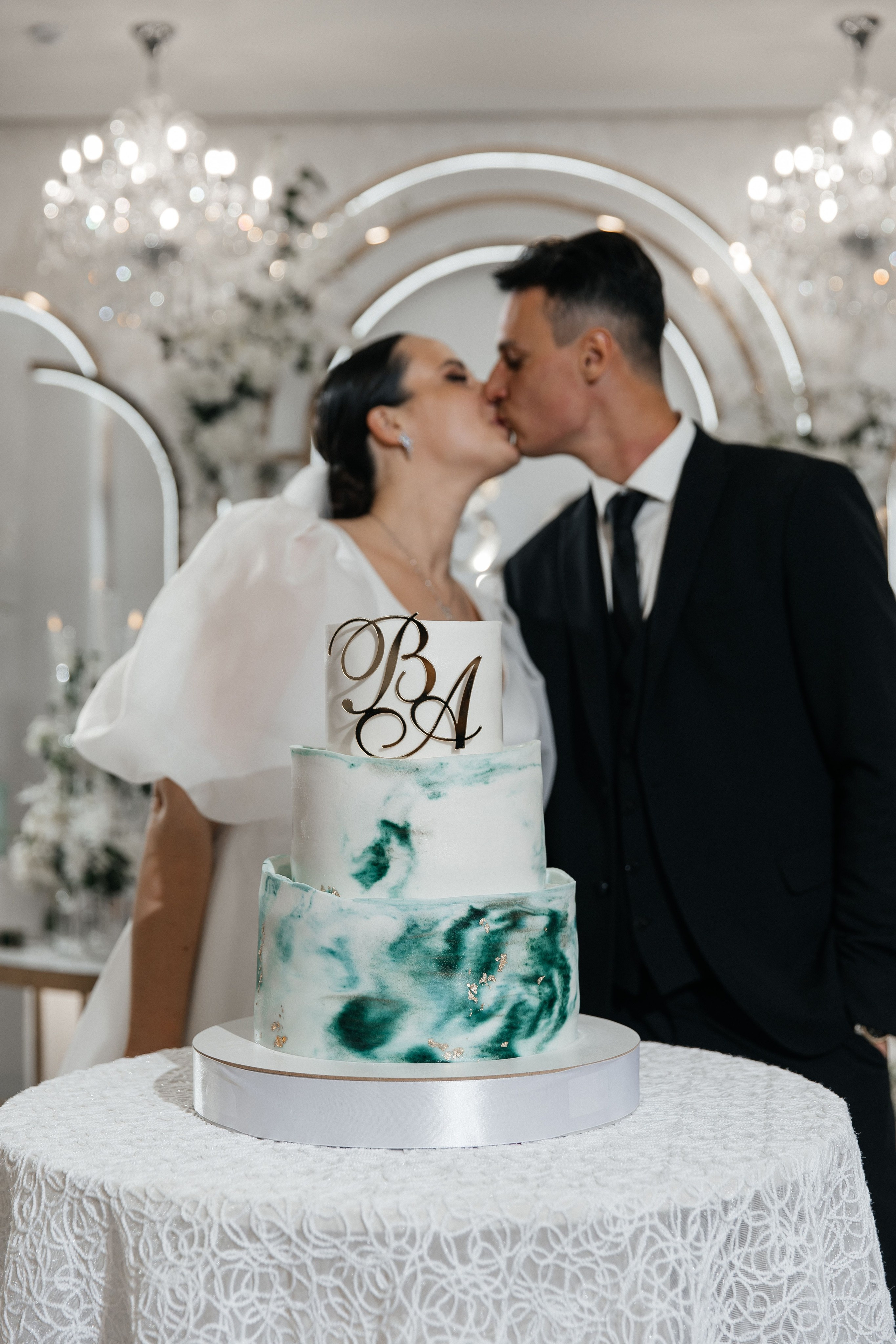 Анонс свадьба Владимир и Анастасия. Свадебный и семейный фотограф в Севастополе и Крыму Анастасия Сураева