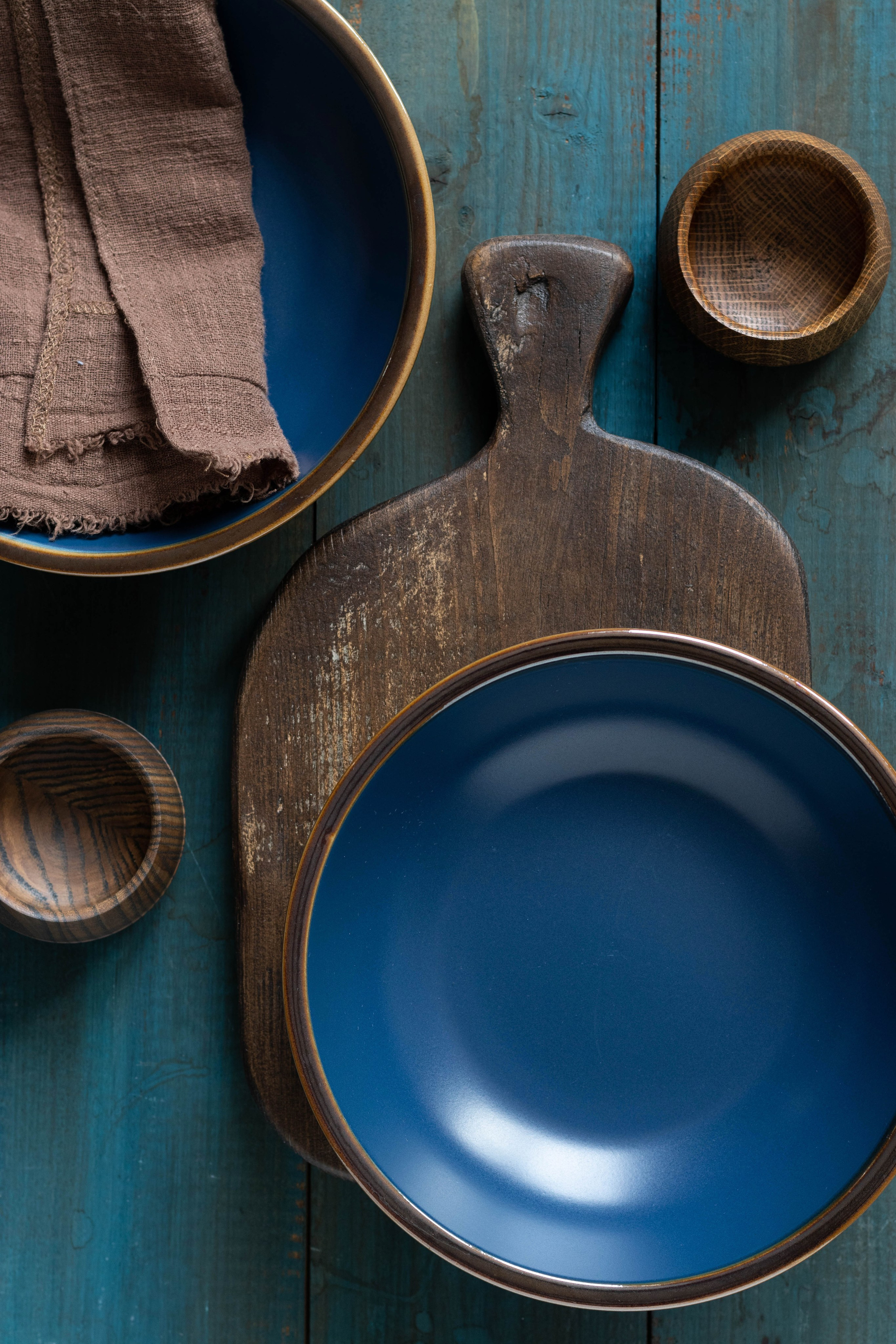 Сеты. Ольга Кирсанова фуд-фотограф, фуд-стилист, Москва