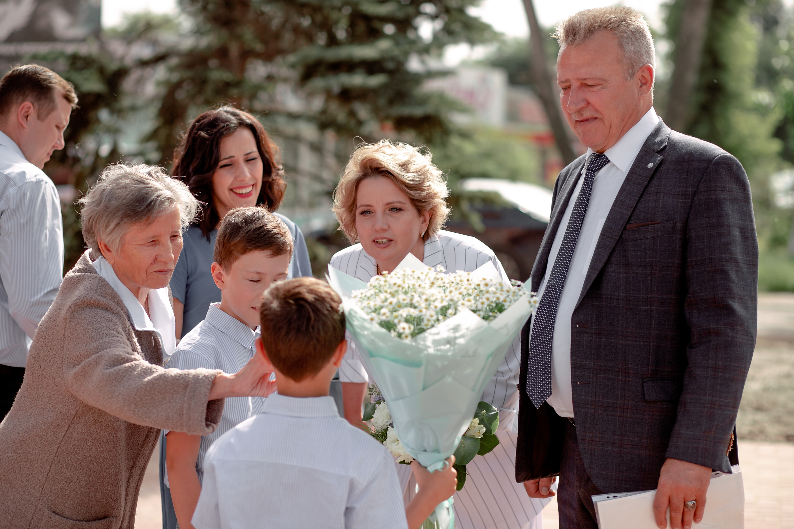 Свадебная фотосессия. Фотограф Кравченко Юлия. Энгельс