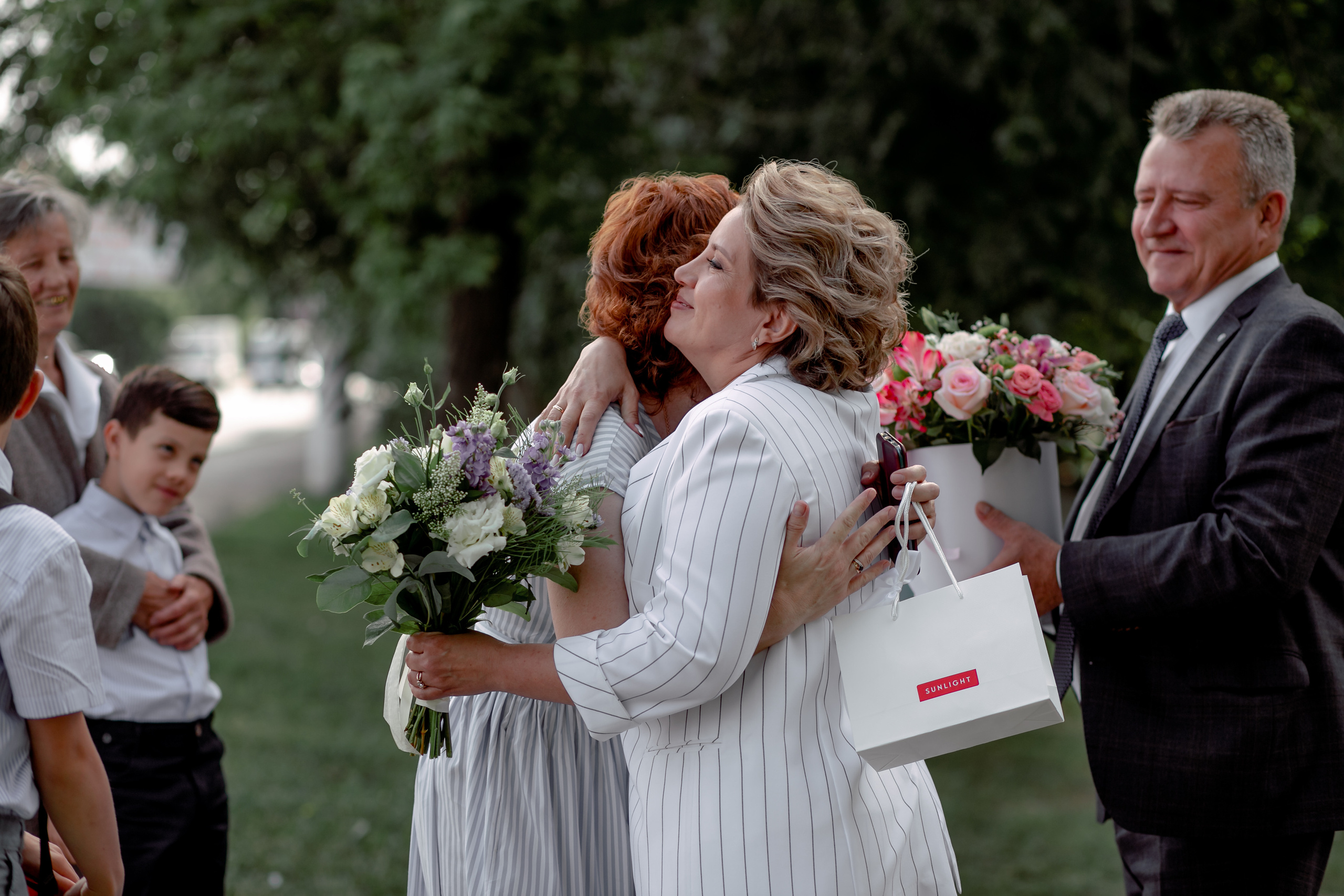 Свадебная фотосессия. Фотограф Кравченко Юлия. Энгельс