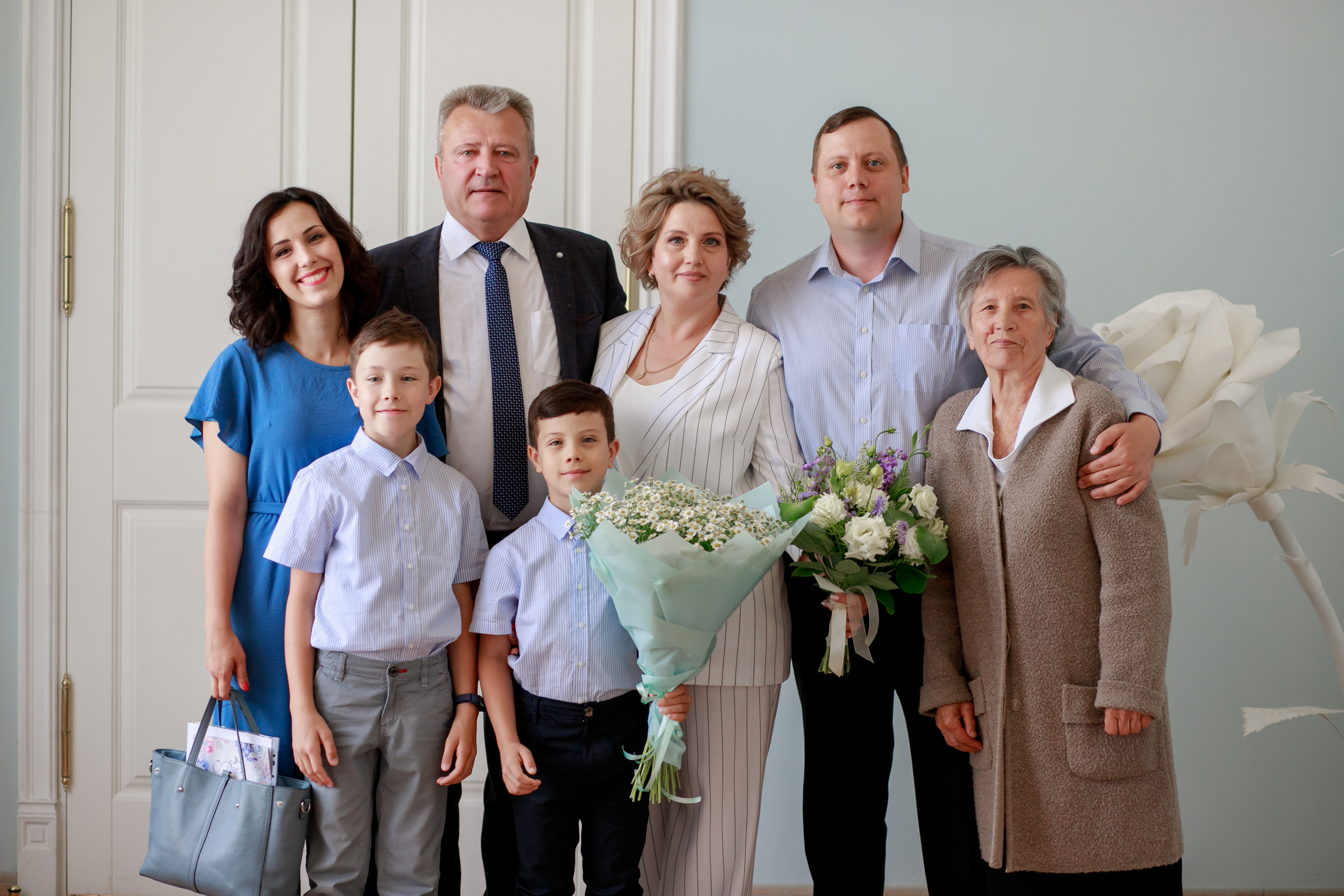 Свадебная фотосессия. Фотограф Кравченко Юлия. Энгельс