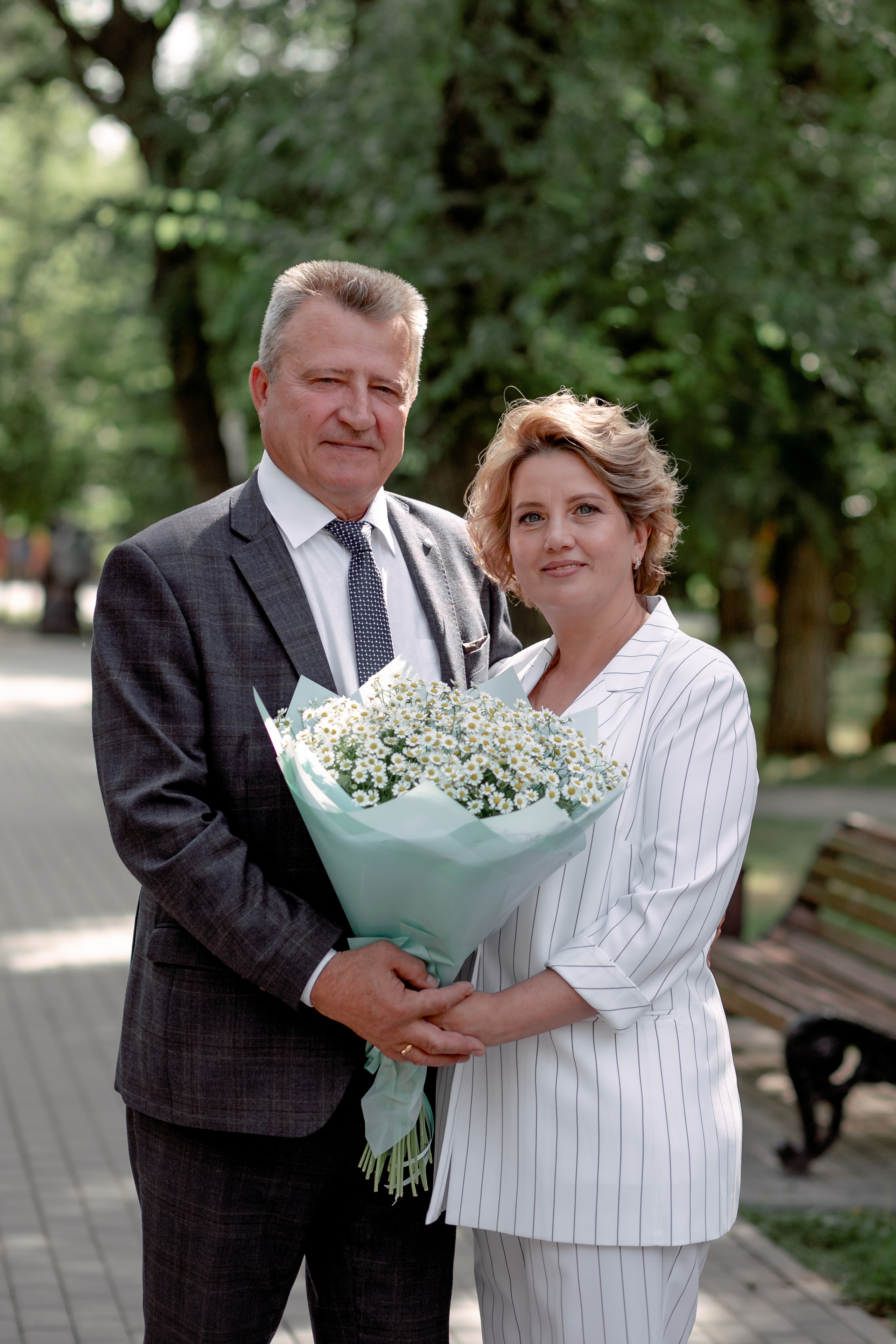 Свадебная фотосессия. Фотограф Кравченко Юлия. Энгельс